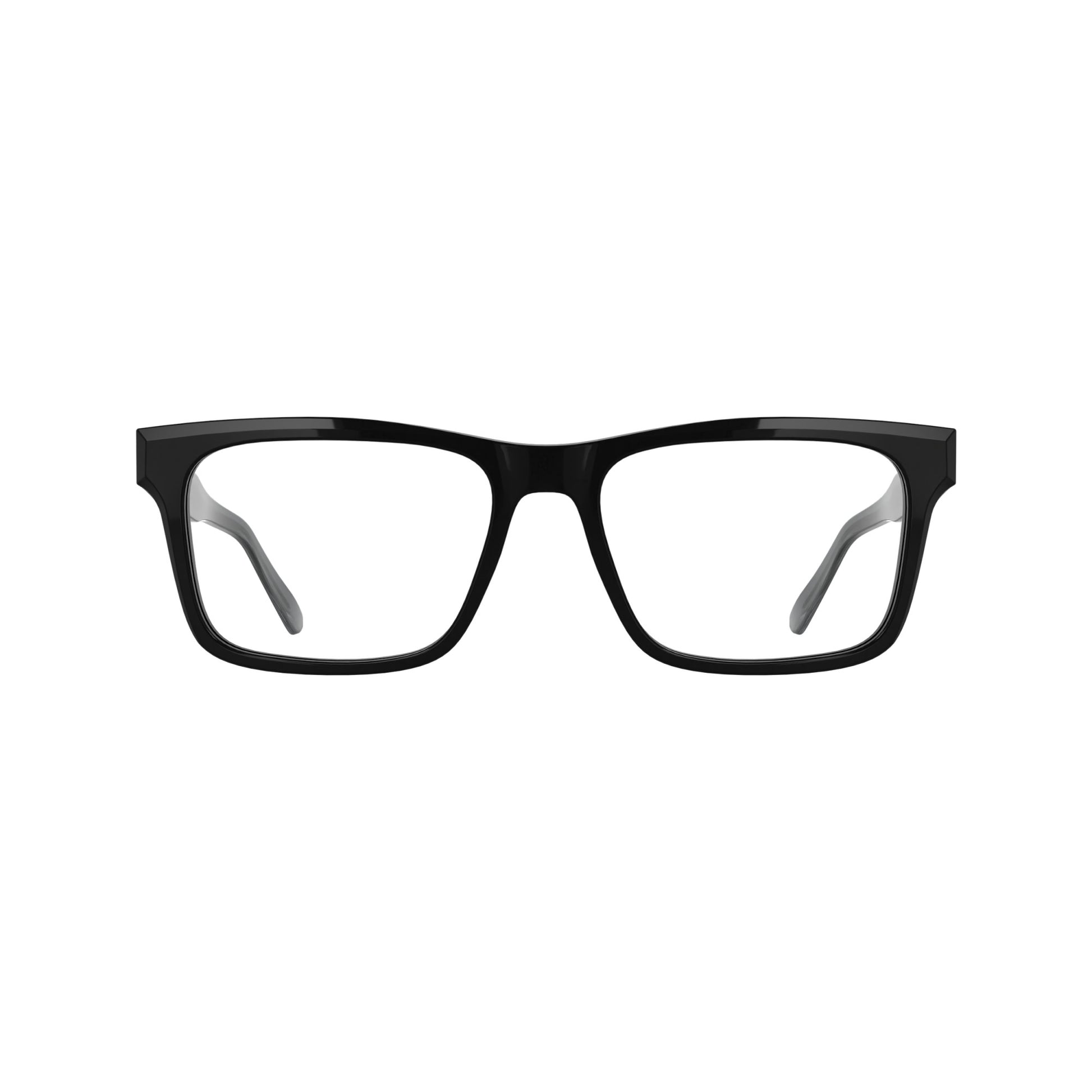 Calvin Klein CK25544