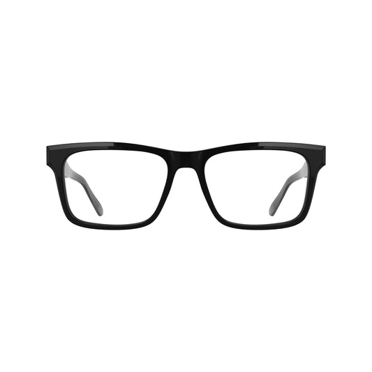 Calvin Klein CK25544