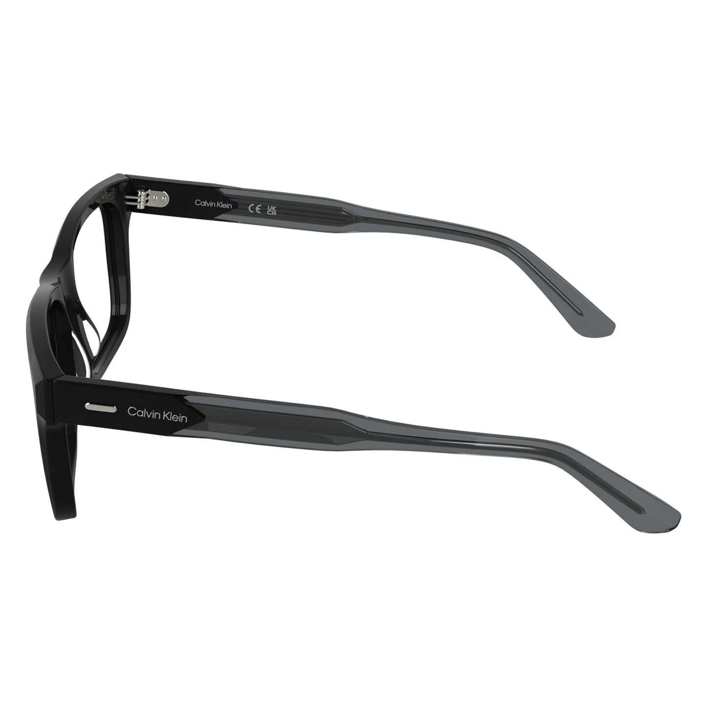 Calvin Klein CK25544