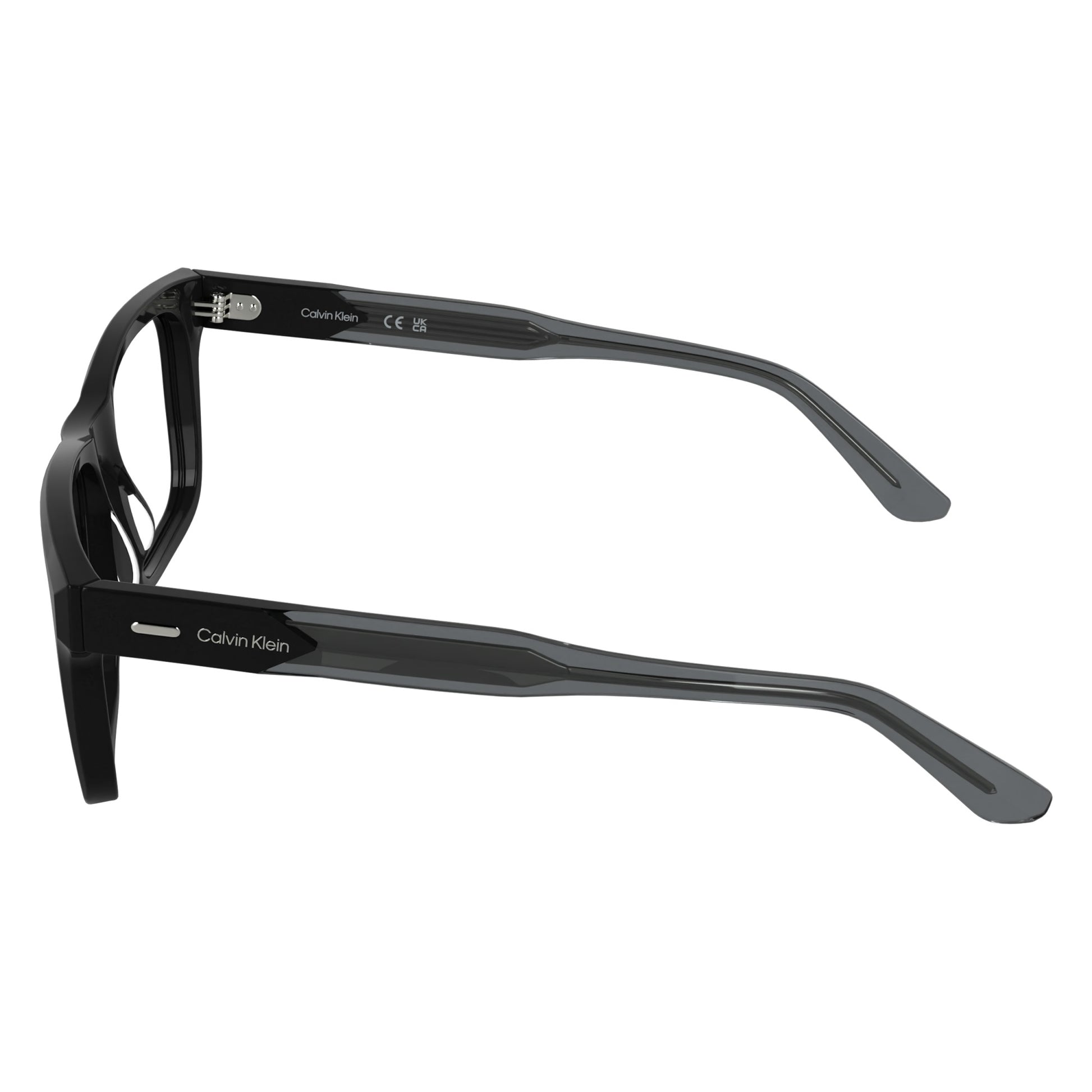 Calvin Klein CK25544