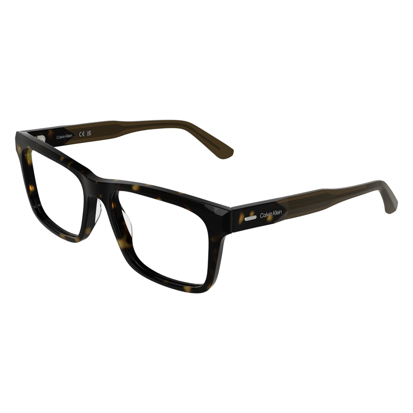 Calvin Klein CK25544