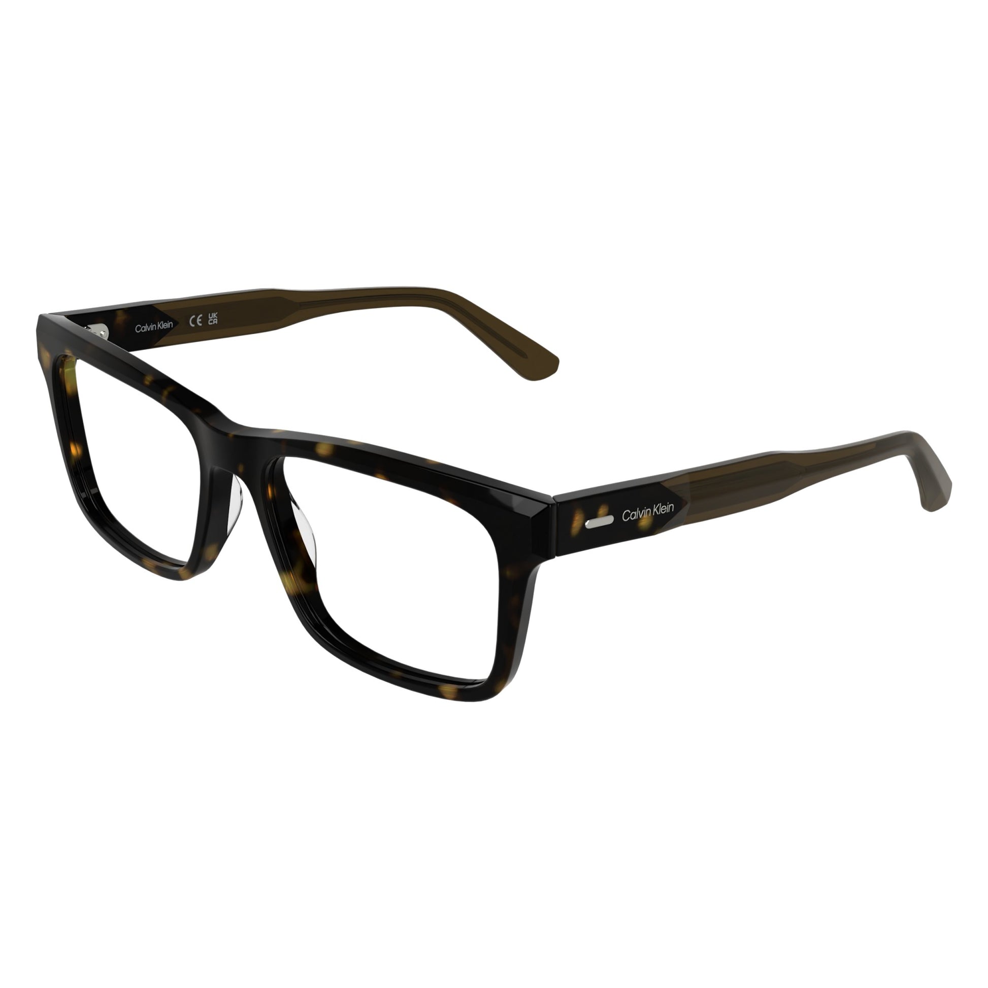 Calvin Klein CK25544