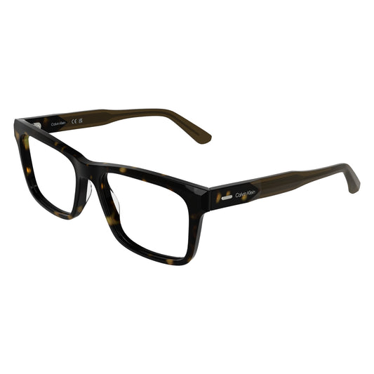 Calvin Klein CK25544
