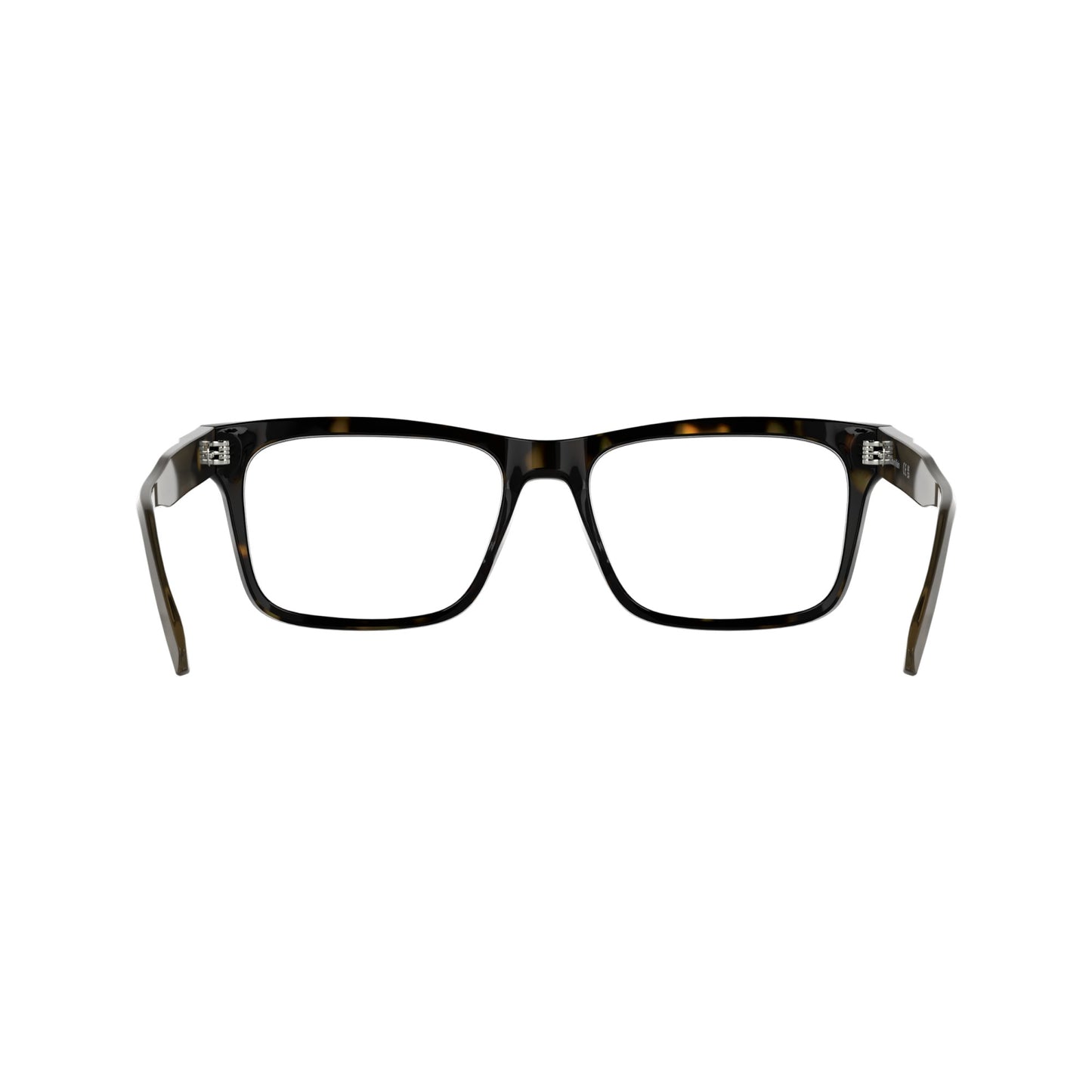 Calvin Klein CK25544