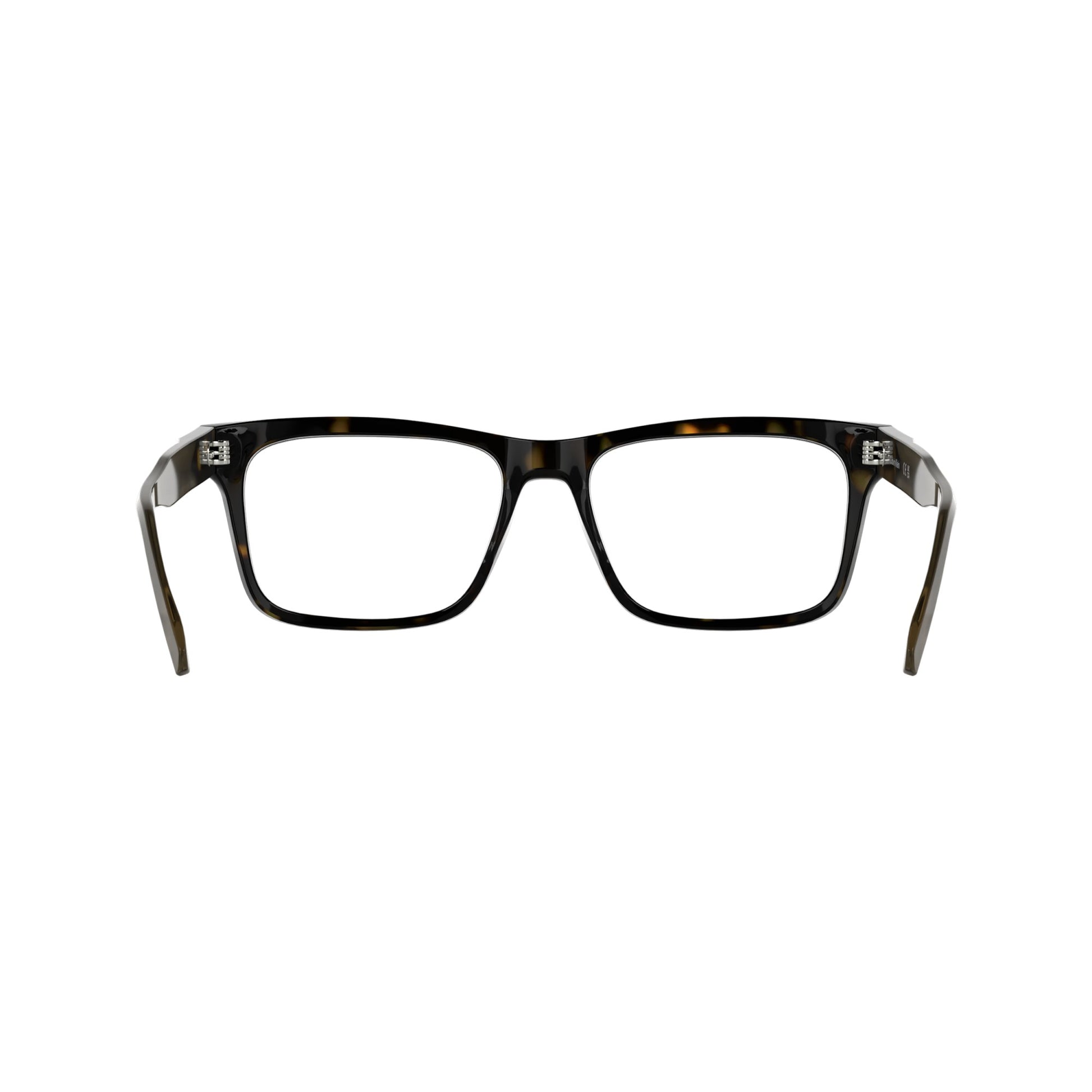 Calvin Klein CK25544