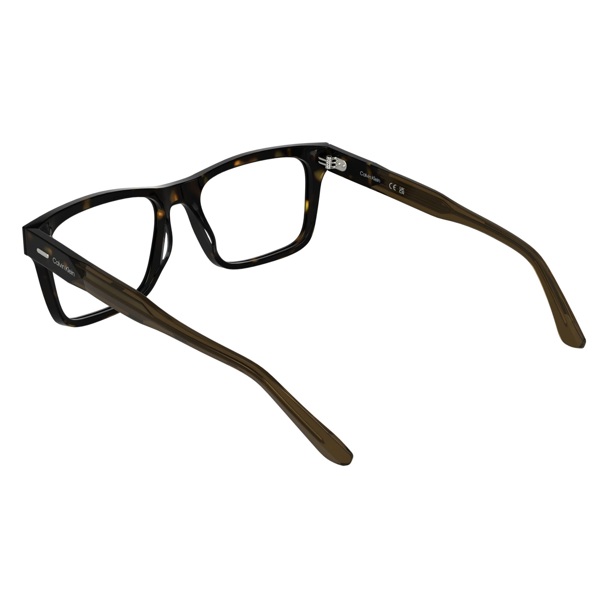 Calvin Klein CK25544
