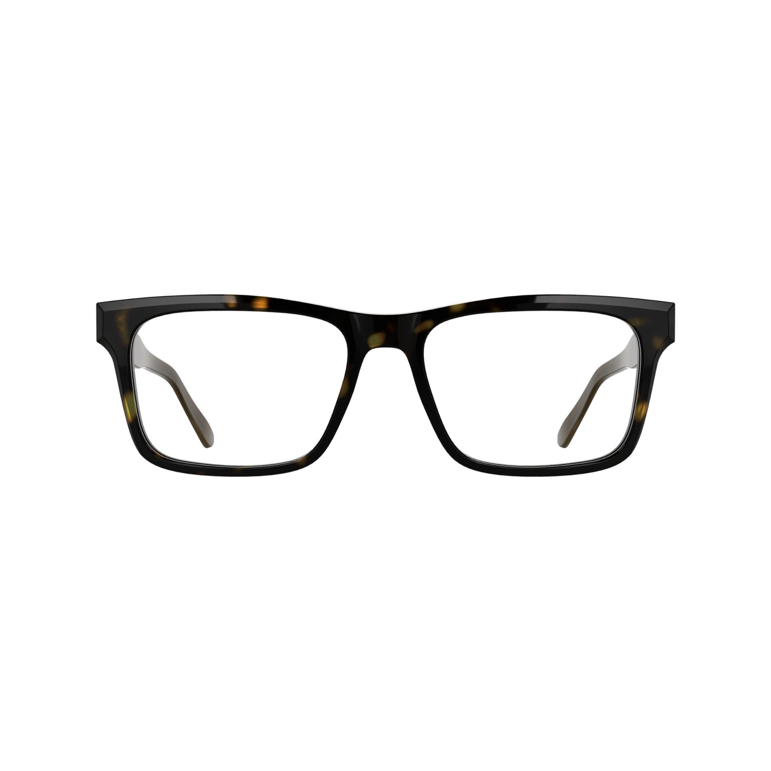 Calvin Klein CK25544