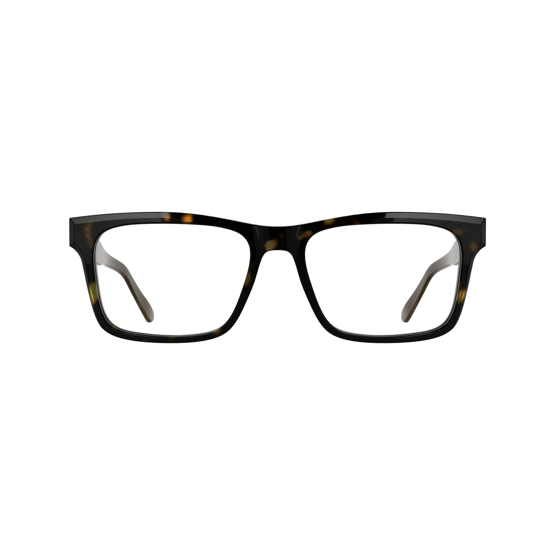 Calvin Klein CK25544