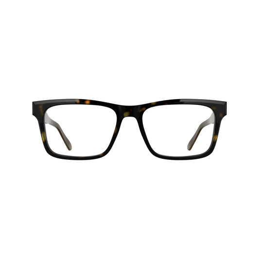 Calvin Klein CK25544