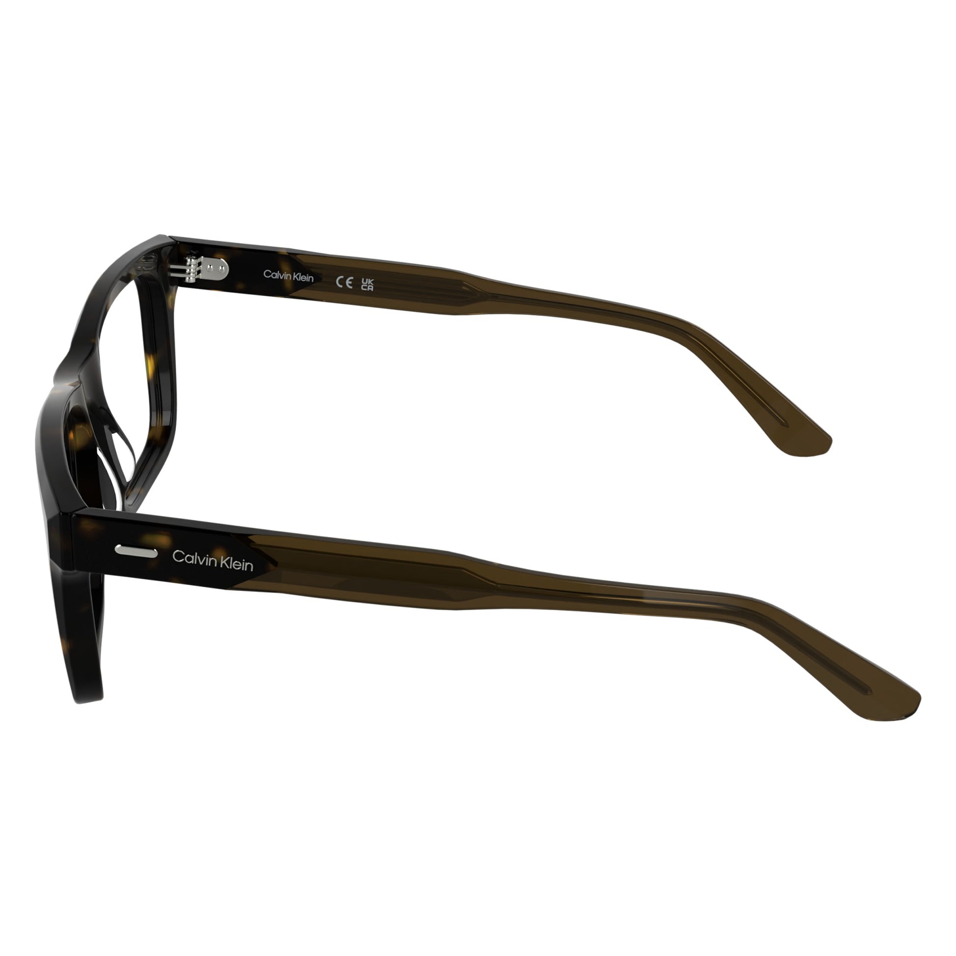 Calvin Klein CK25544