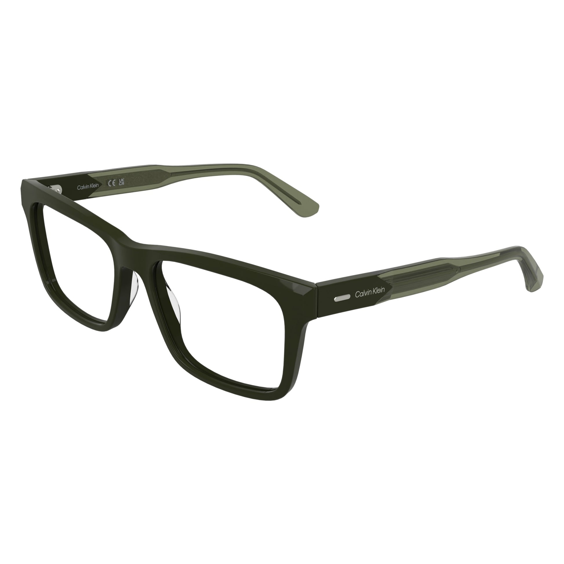 Calvin Klein CK25544