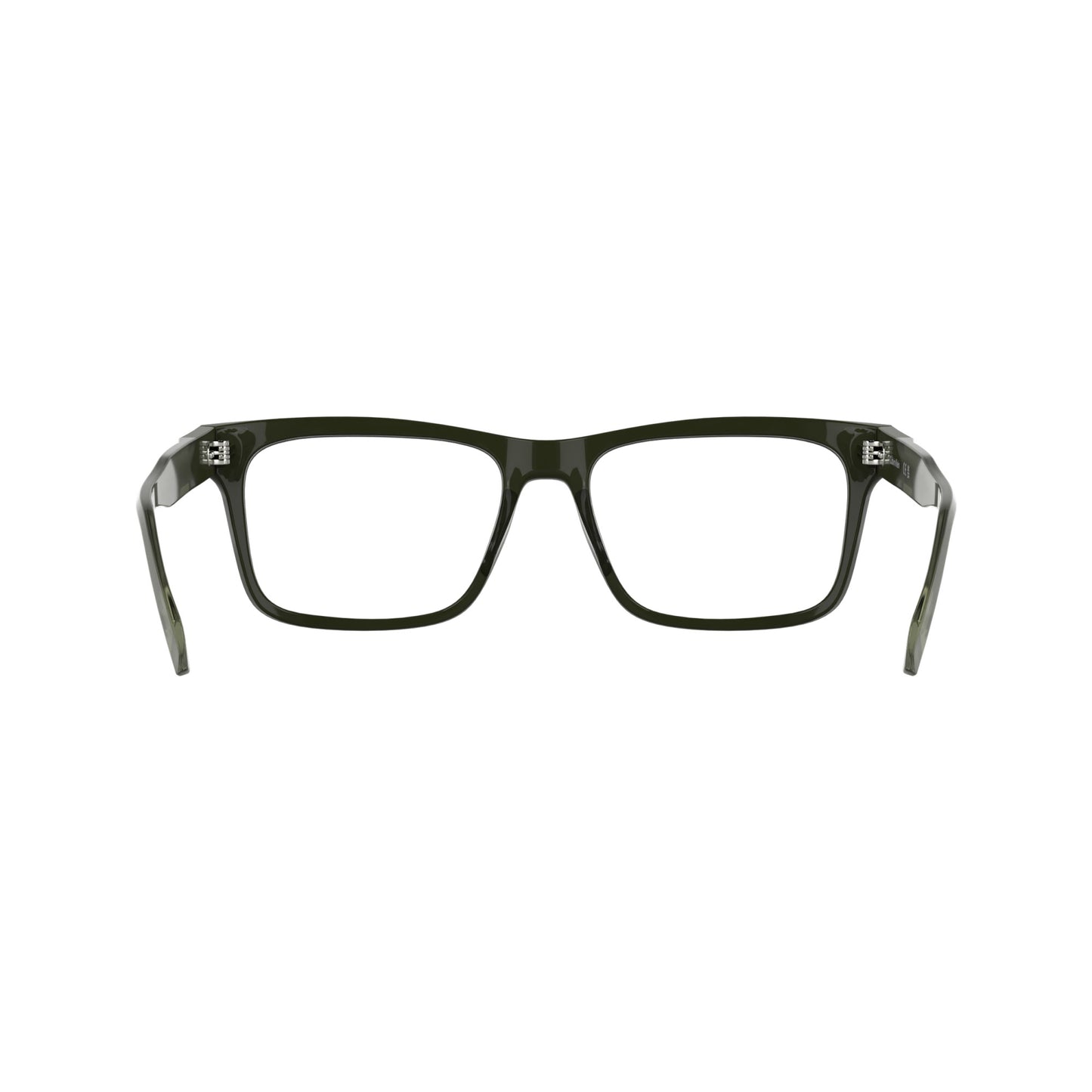 Calvin Klein CK25544