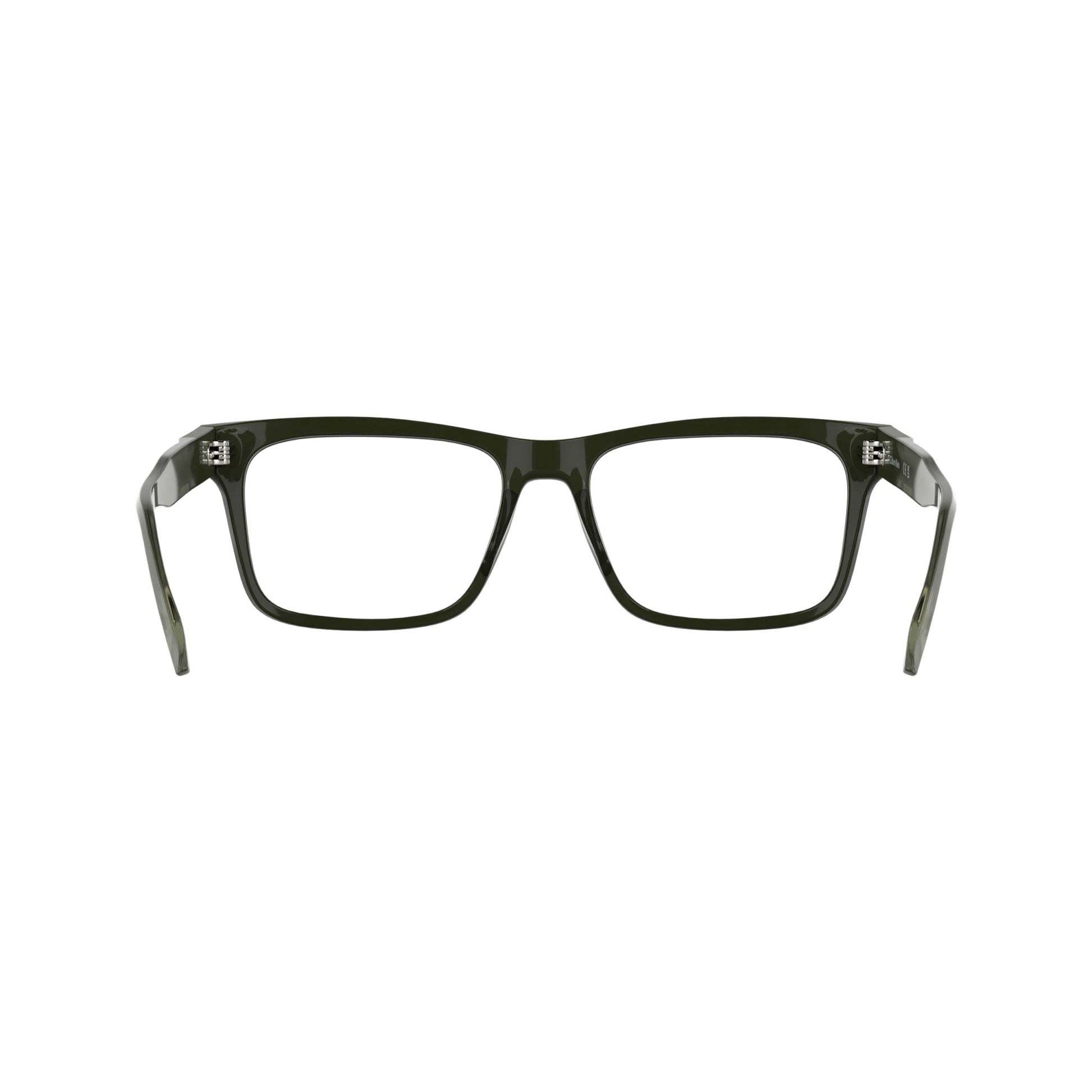 Calvin Klein CK25544