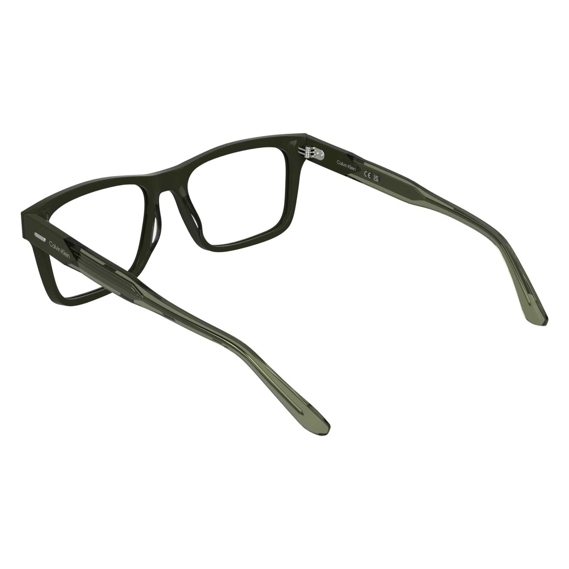 Calvin Klein CK25544