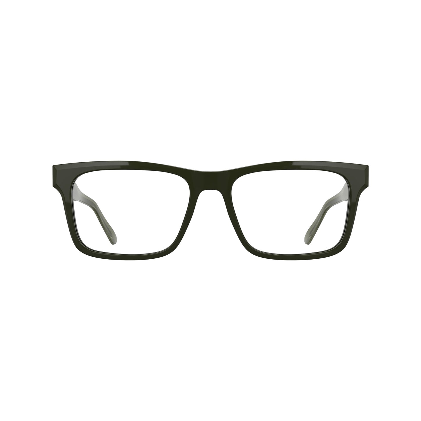 Calvin Klein CK25544
