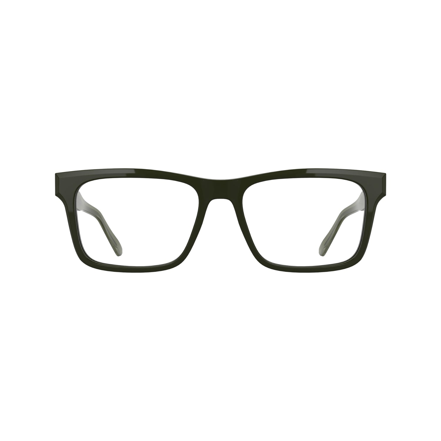 Calvin Klein CK25544