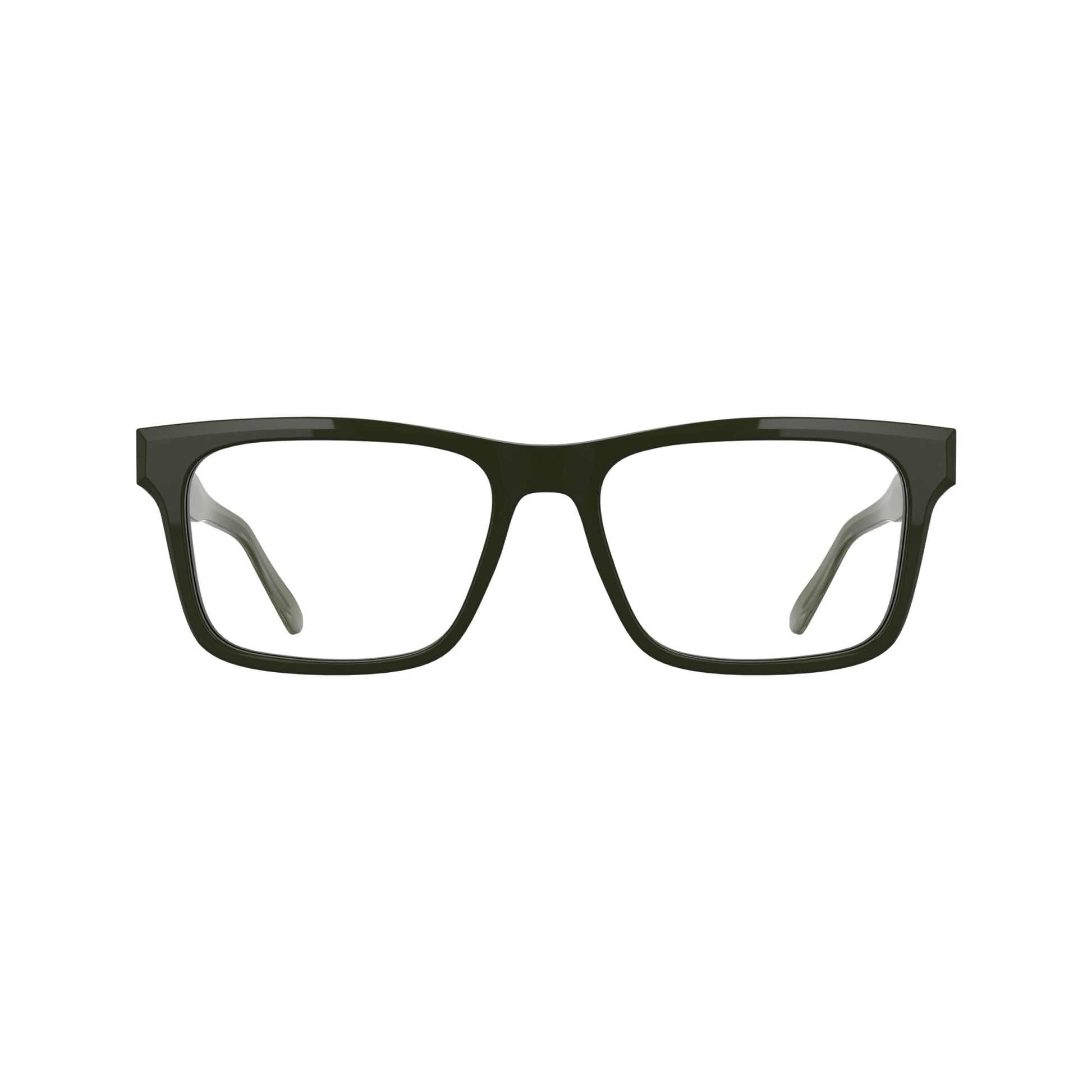 Calvin Klein CK25544