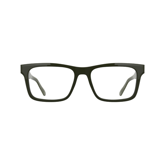 Calvin Klein CK25544