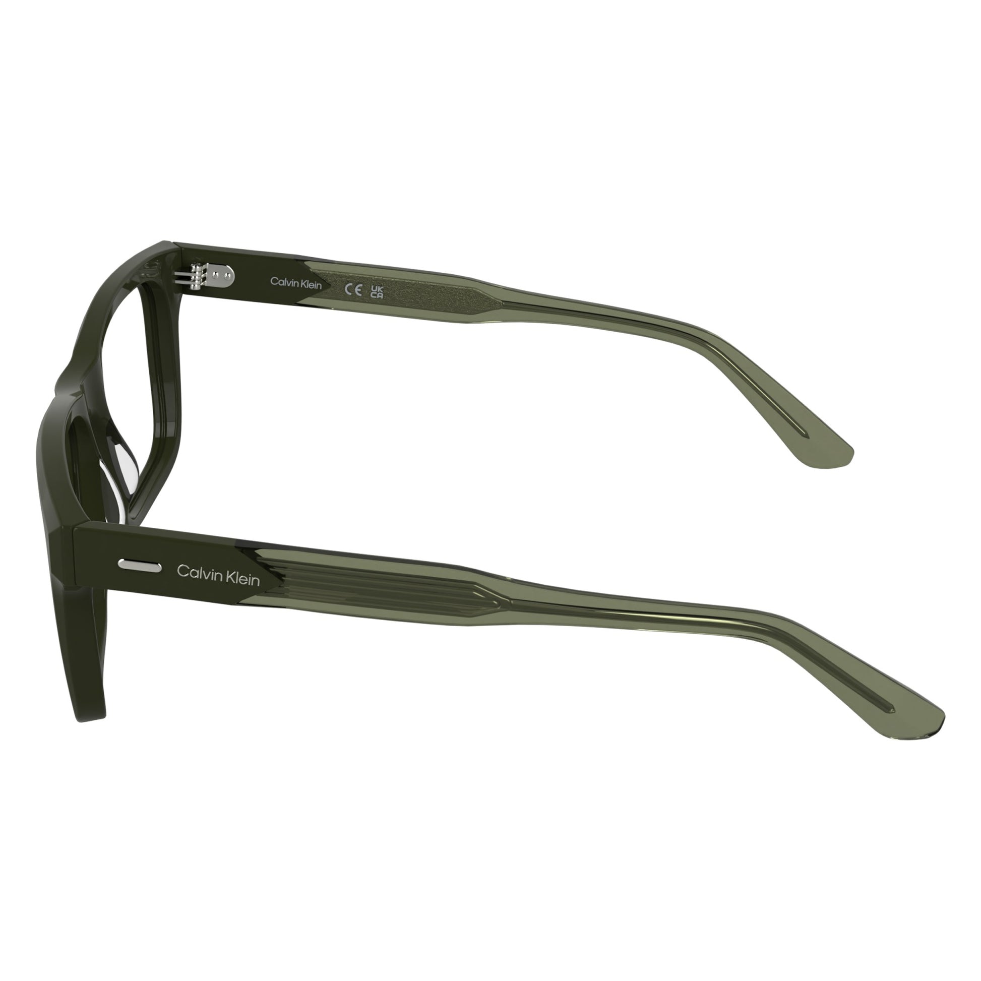 Calvin Klein CK25544