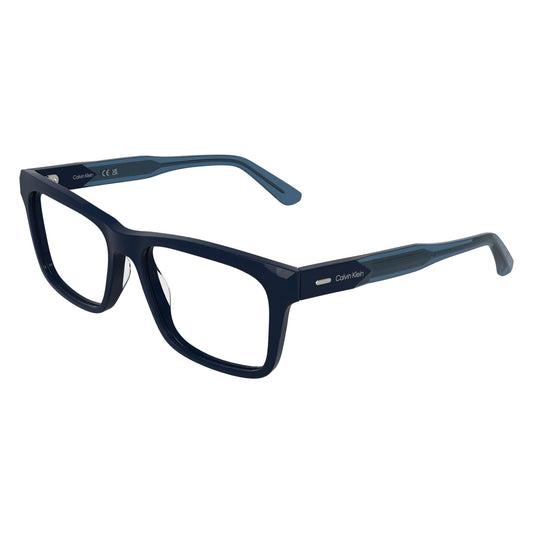 Calvin Klein CK25544