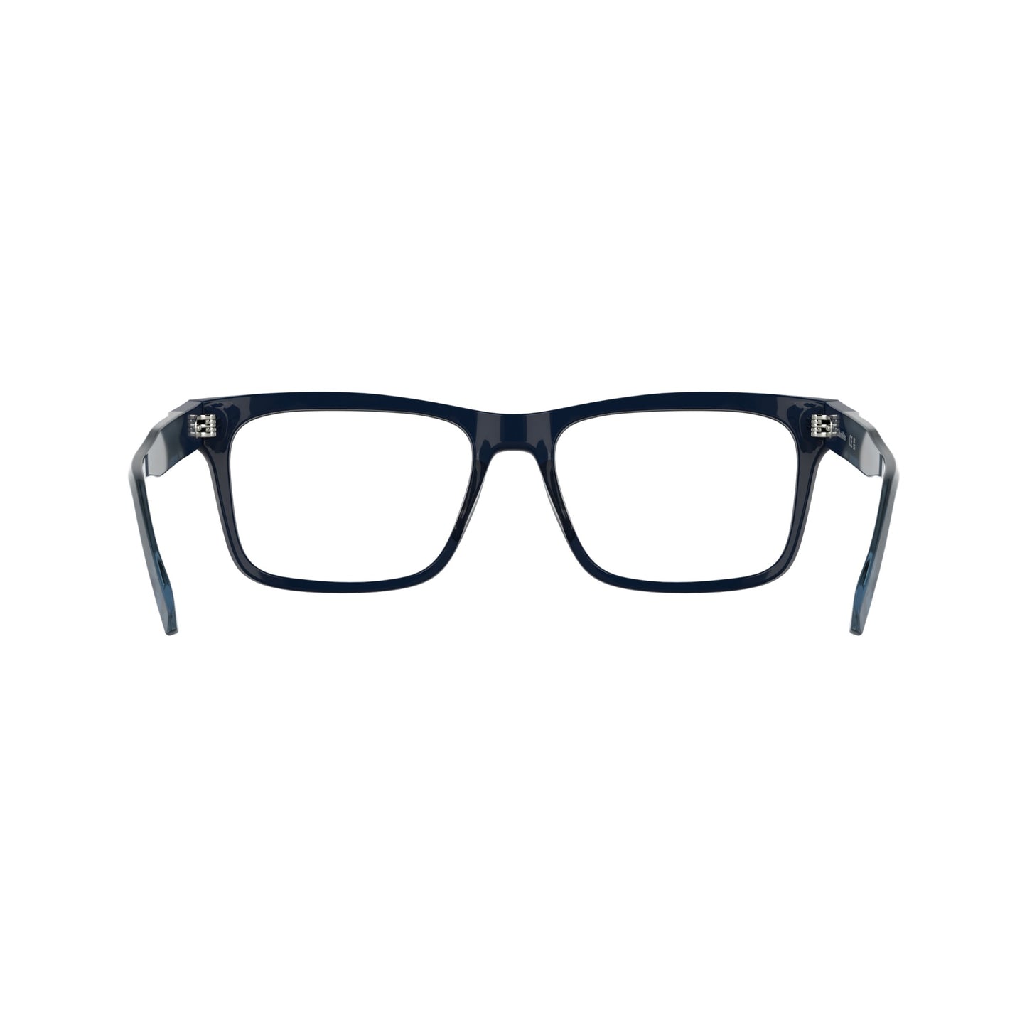 Calvin Klein CK25544