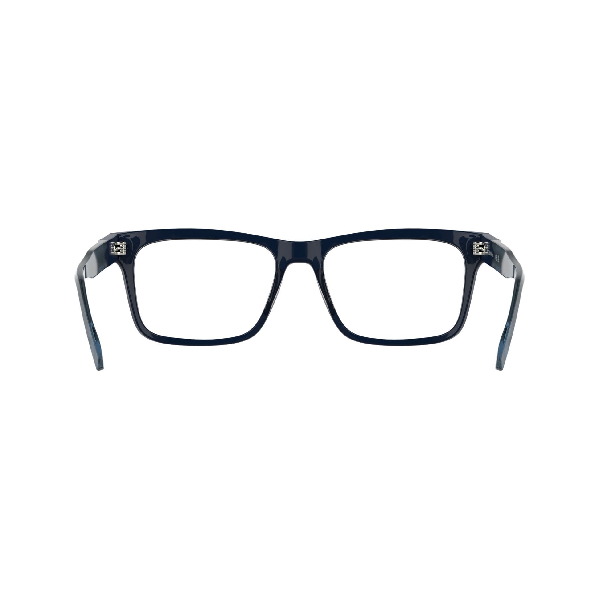 Calvin Klein CK25544
