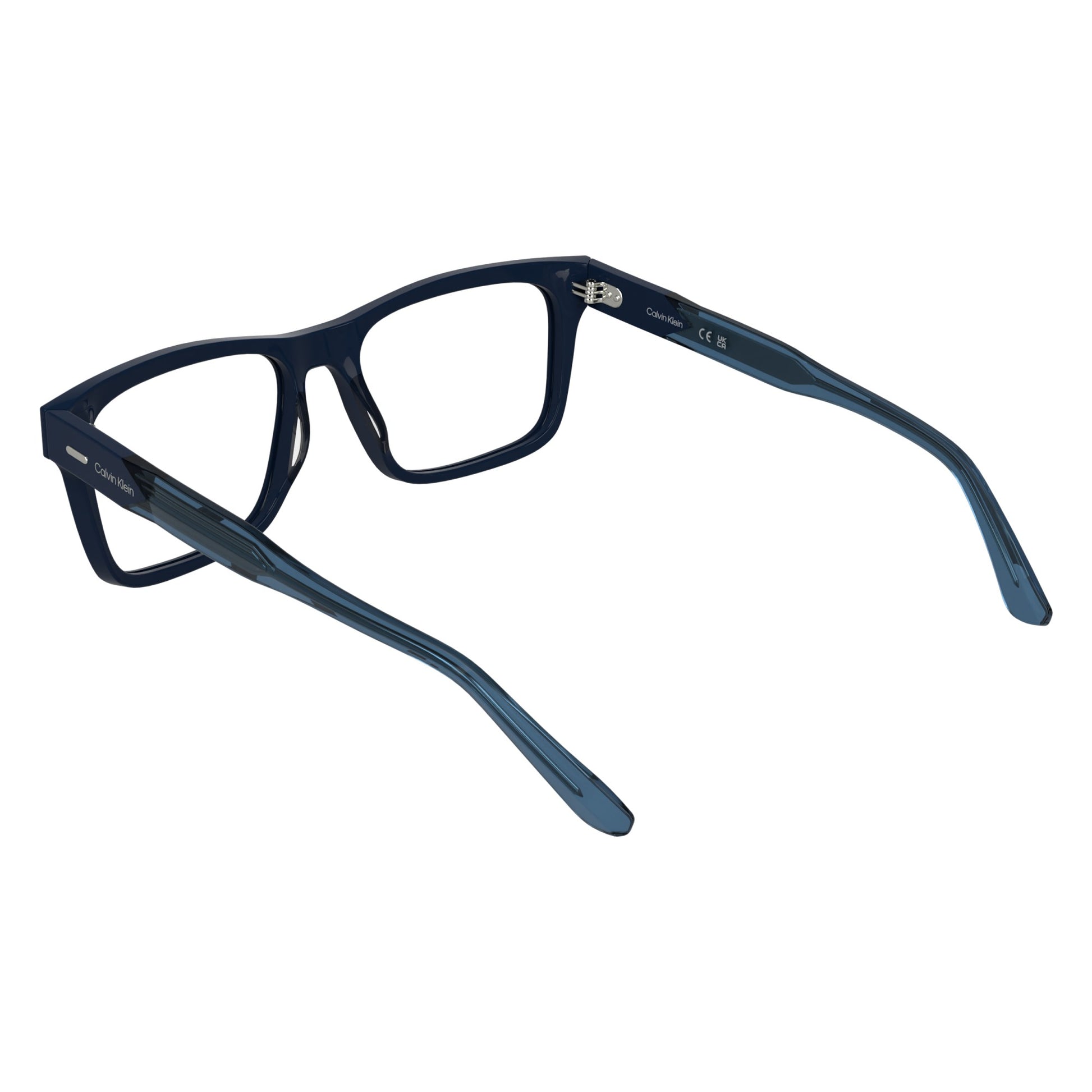 Calvin Klein CK25544