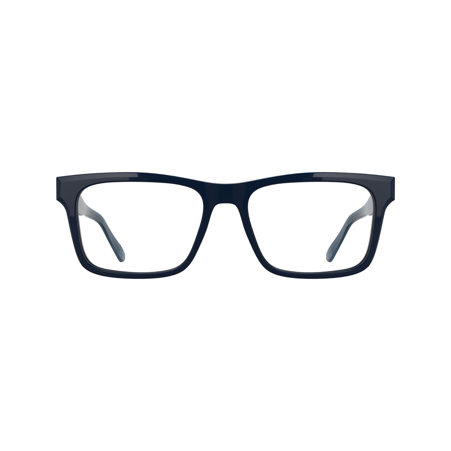 Calvin Klein CK25544