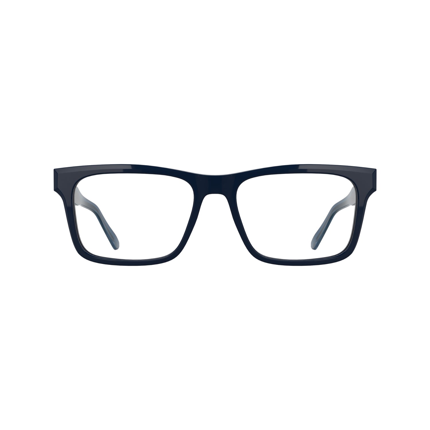 Calvin Klein CK25544
