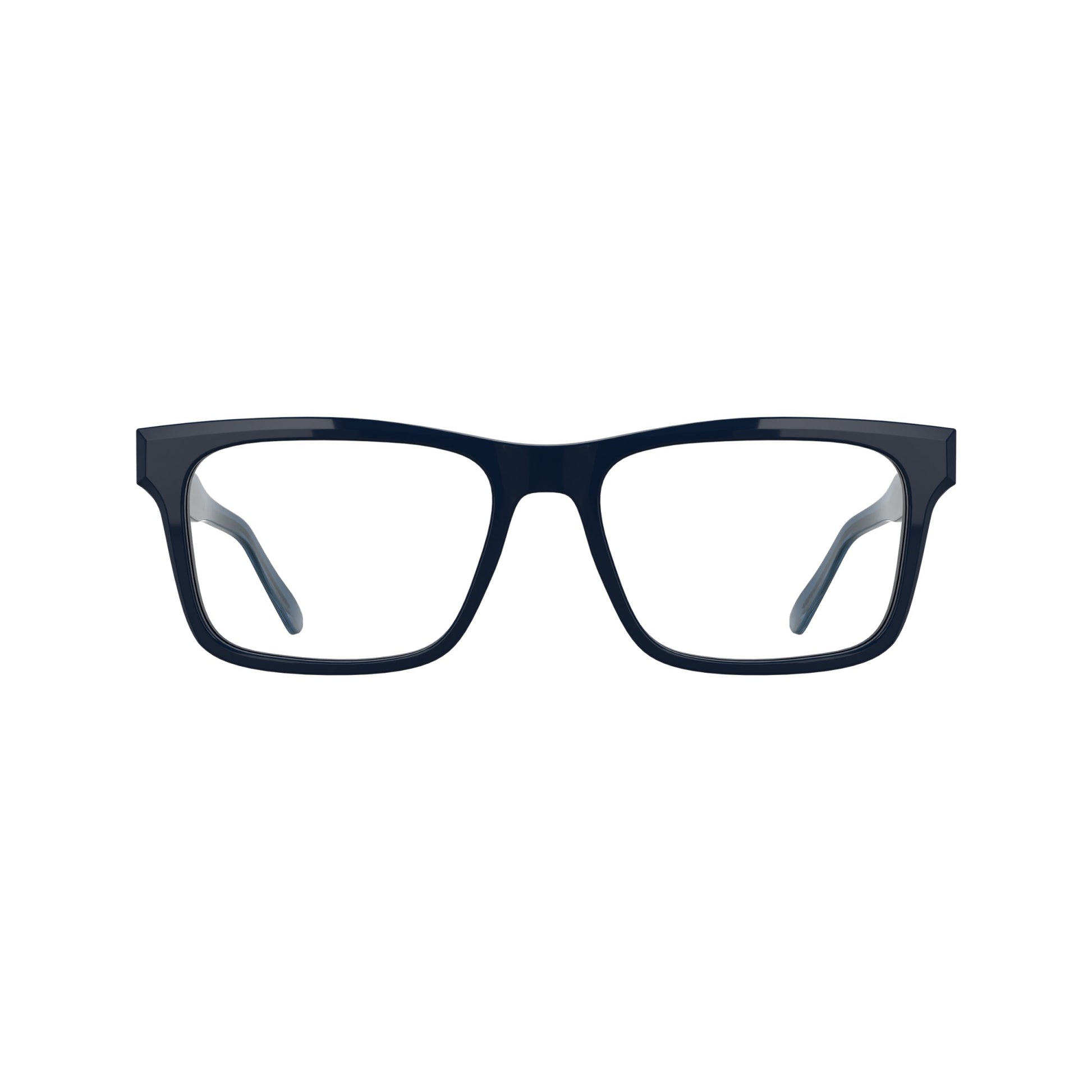 Calvin Klein CK25544
