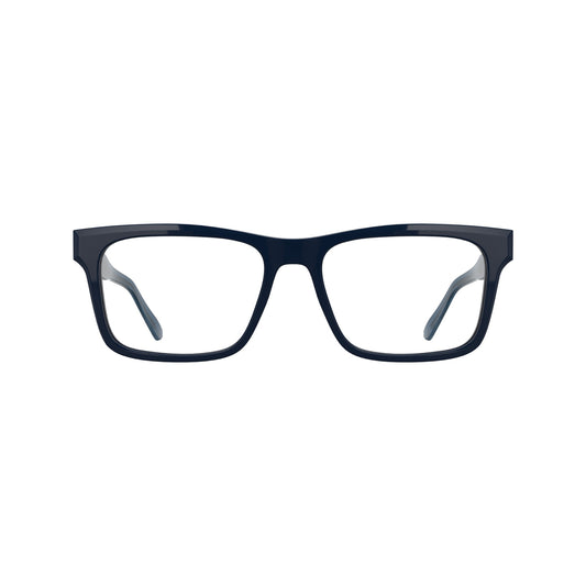 Calvin Klein CK25544