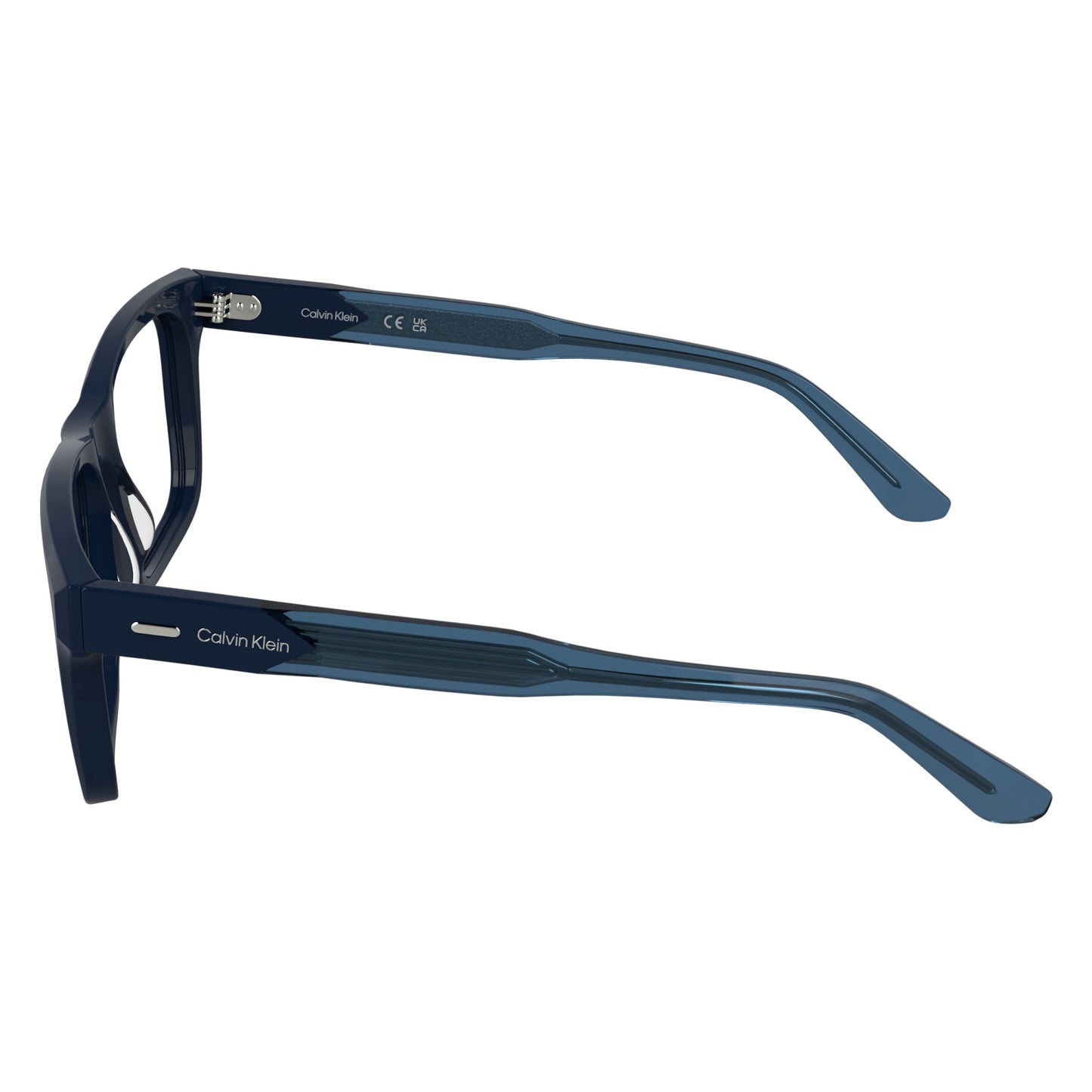 Calvin Klein CK25544