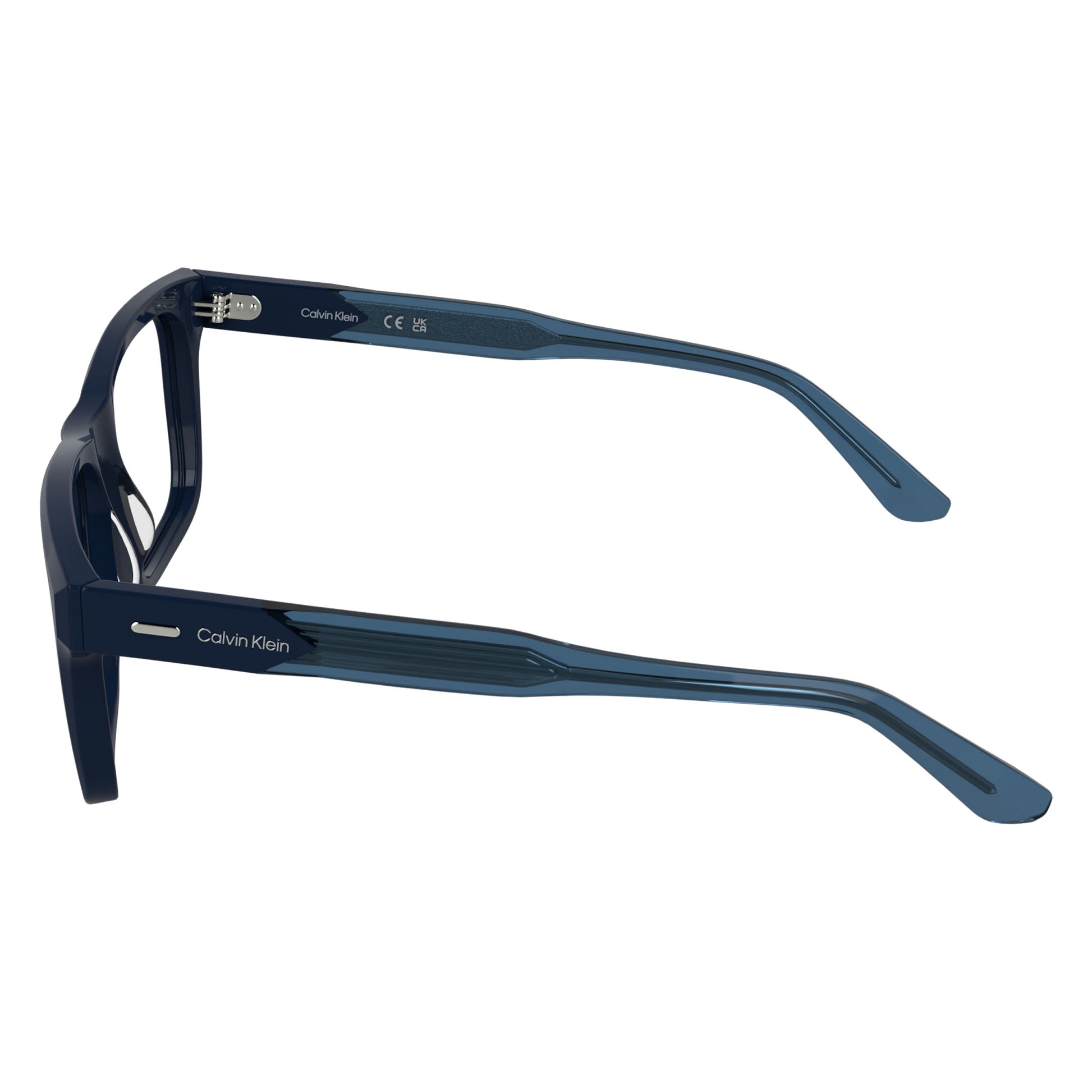 Calvin Klein CK25544