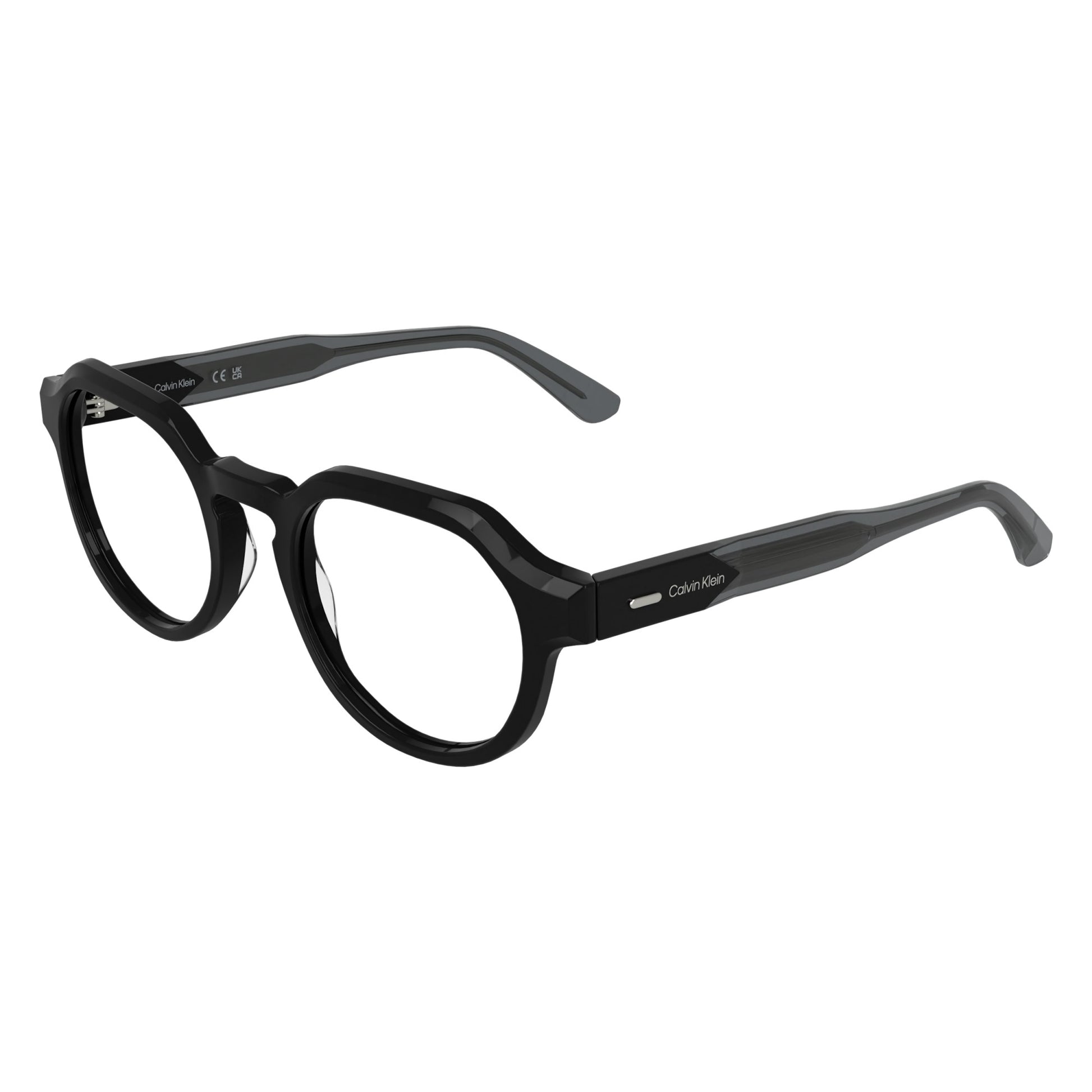 Calvin Klein CK25545