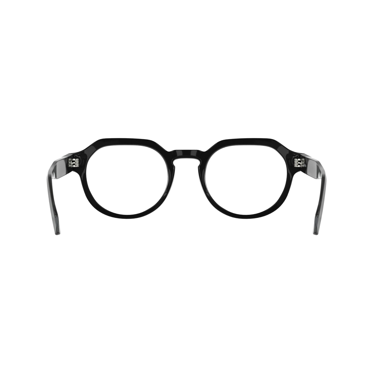 Calvin Klein CK25545