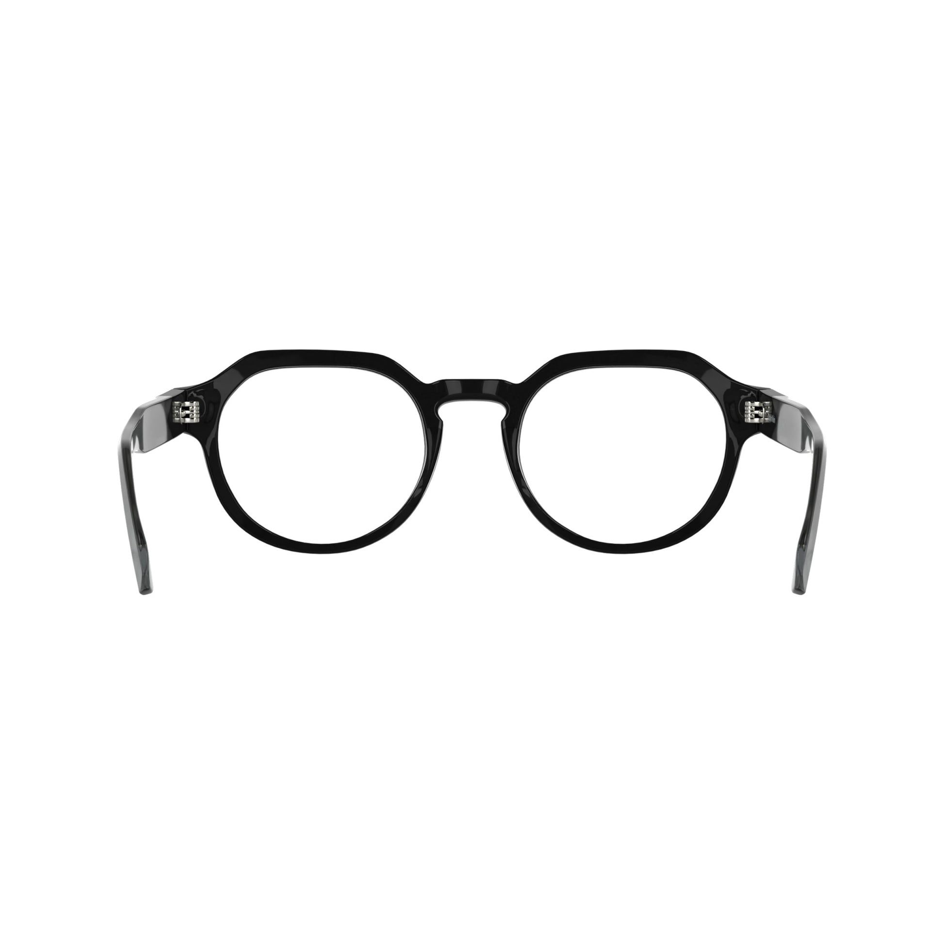 Calvin Klein CK25545