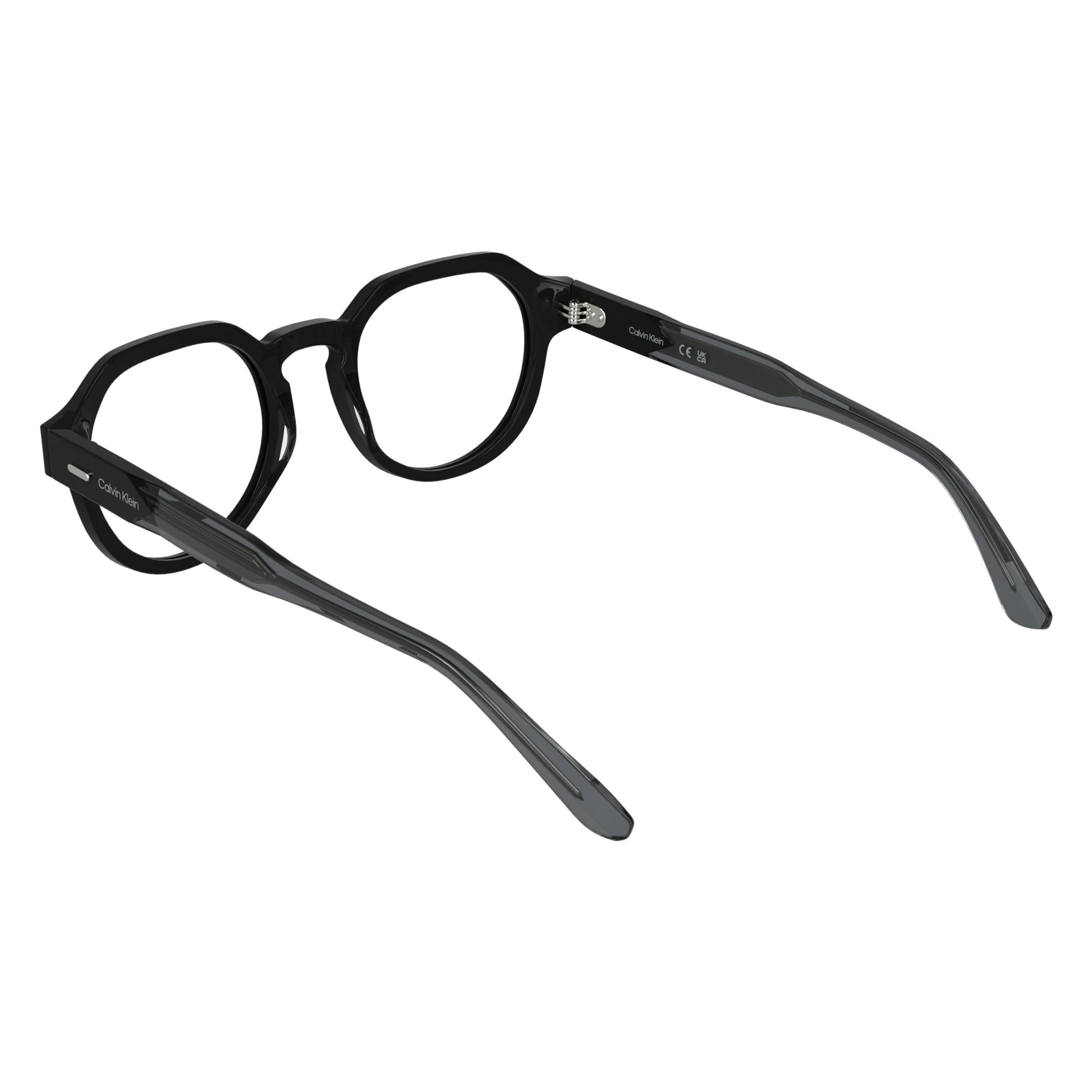 Calvin Klein CK25545