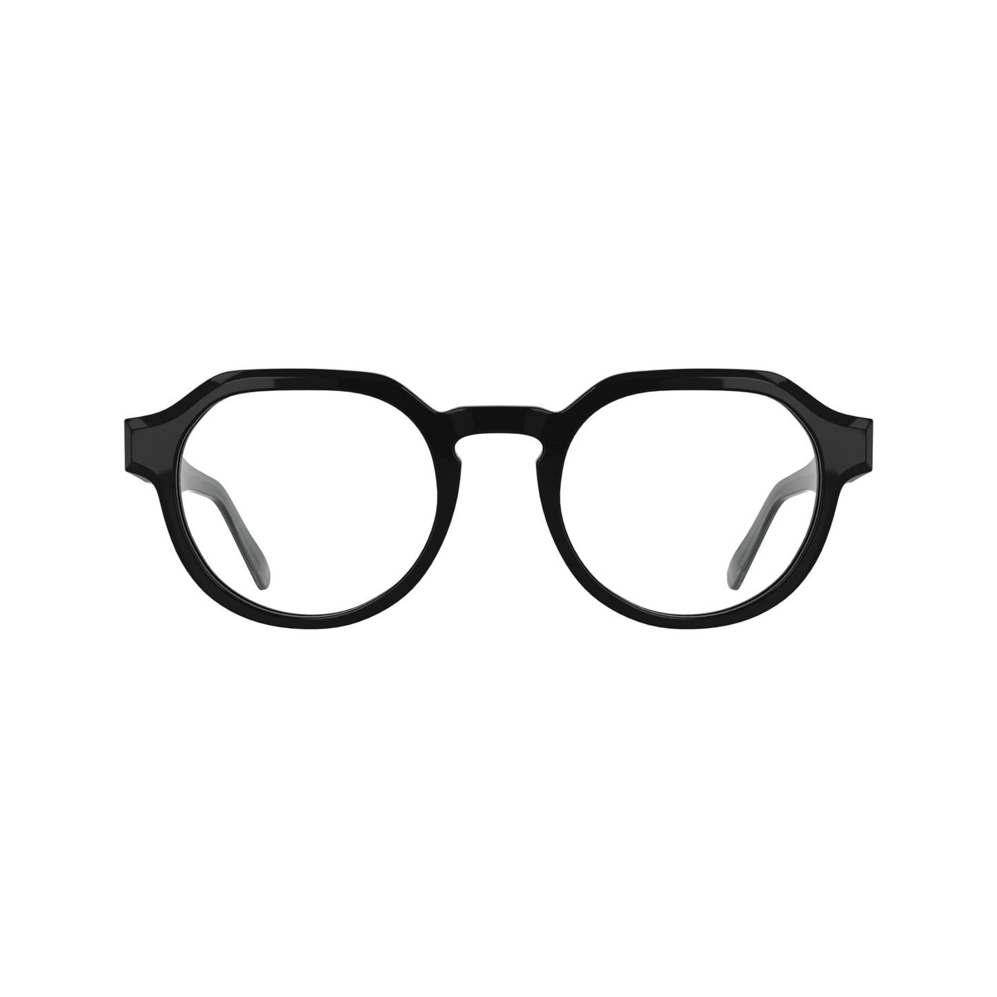Calvin Klein CK25545