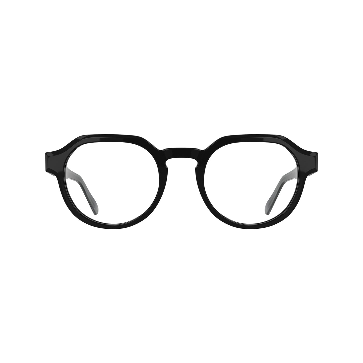 Calvin Klein CK25545