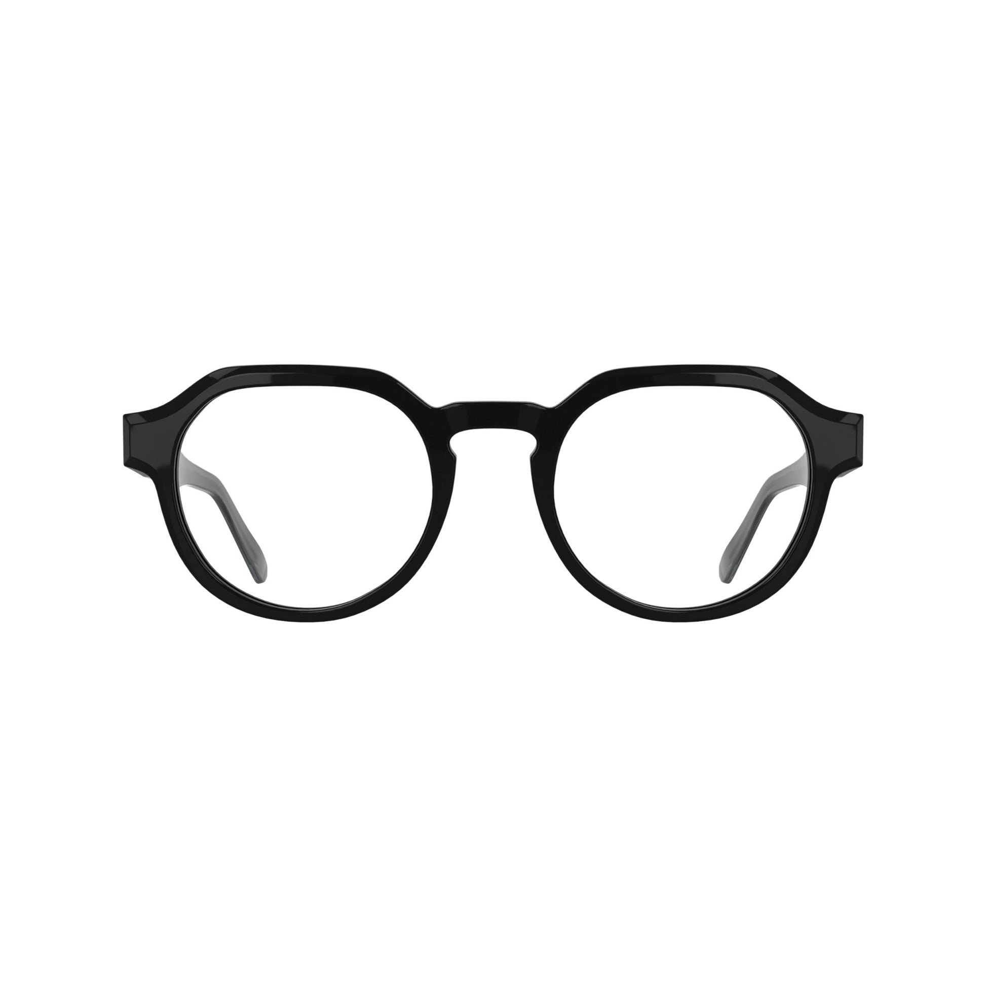 Calvin Klein CK25545