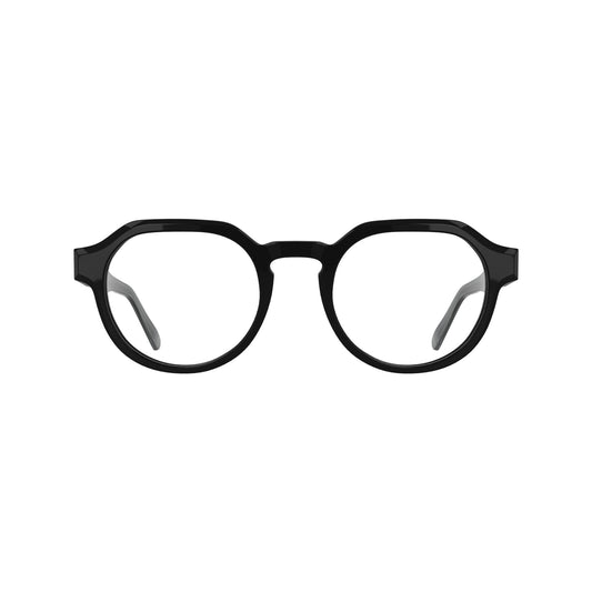 Calvin Klein CK25545