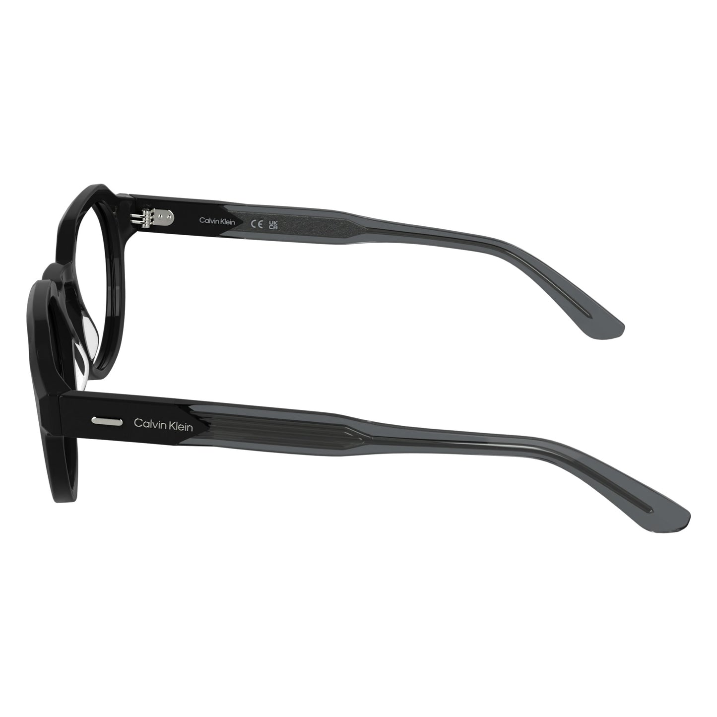 Calvin Klein CK25545