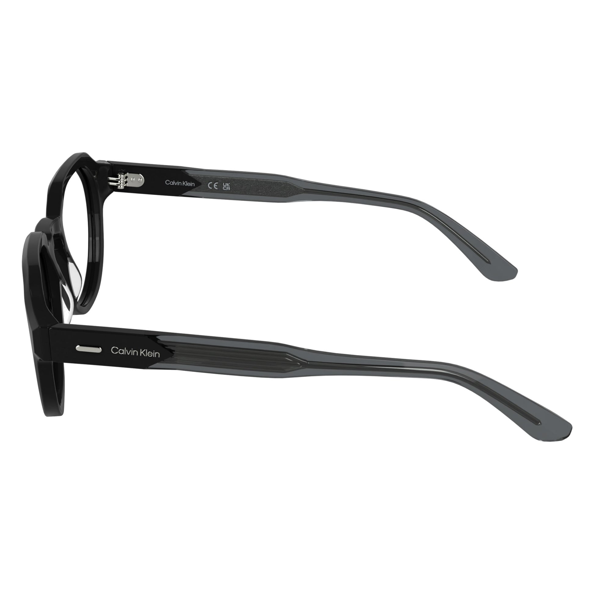 Calvin Klein CK25545