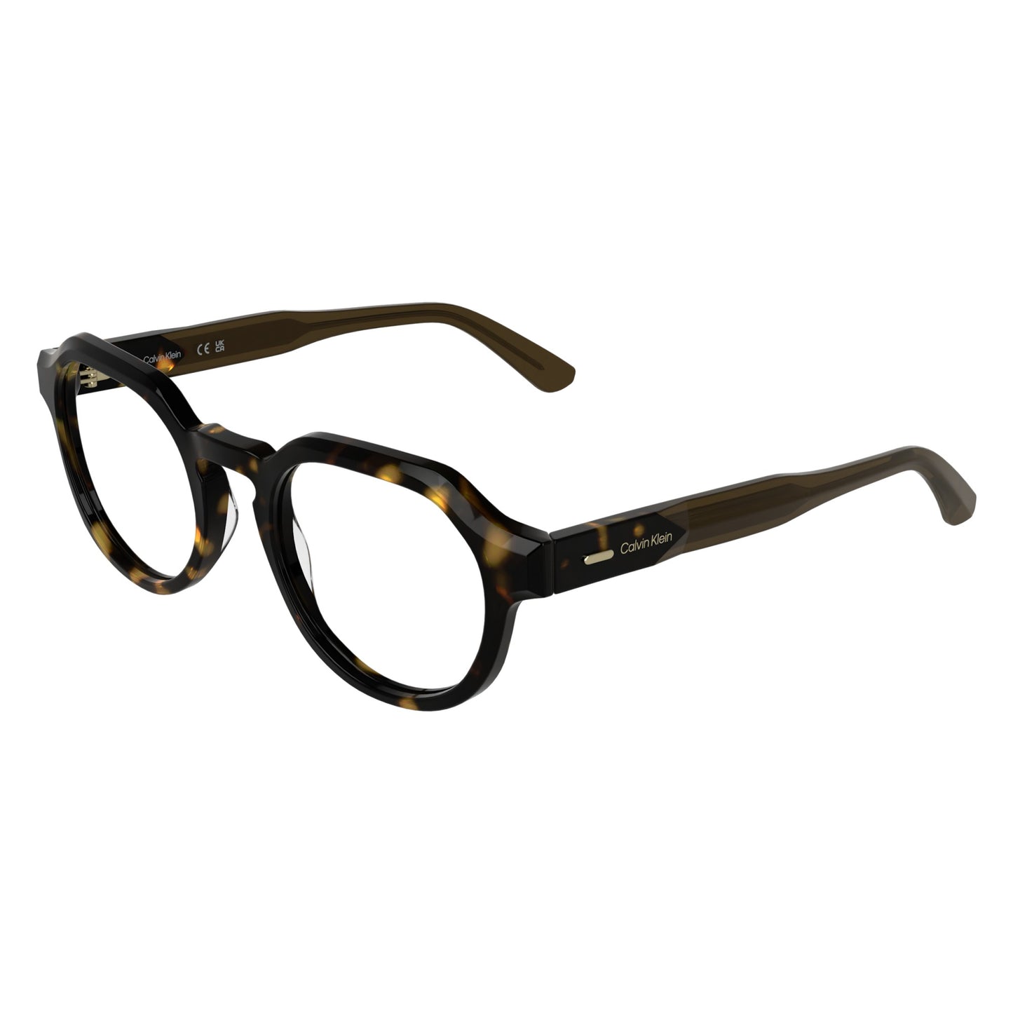 Calvin Klein CK25545