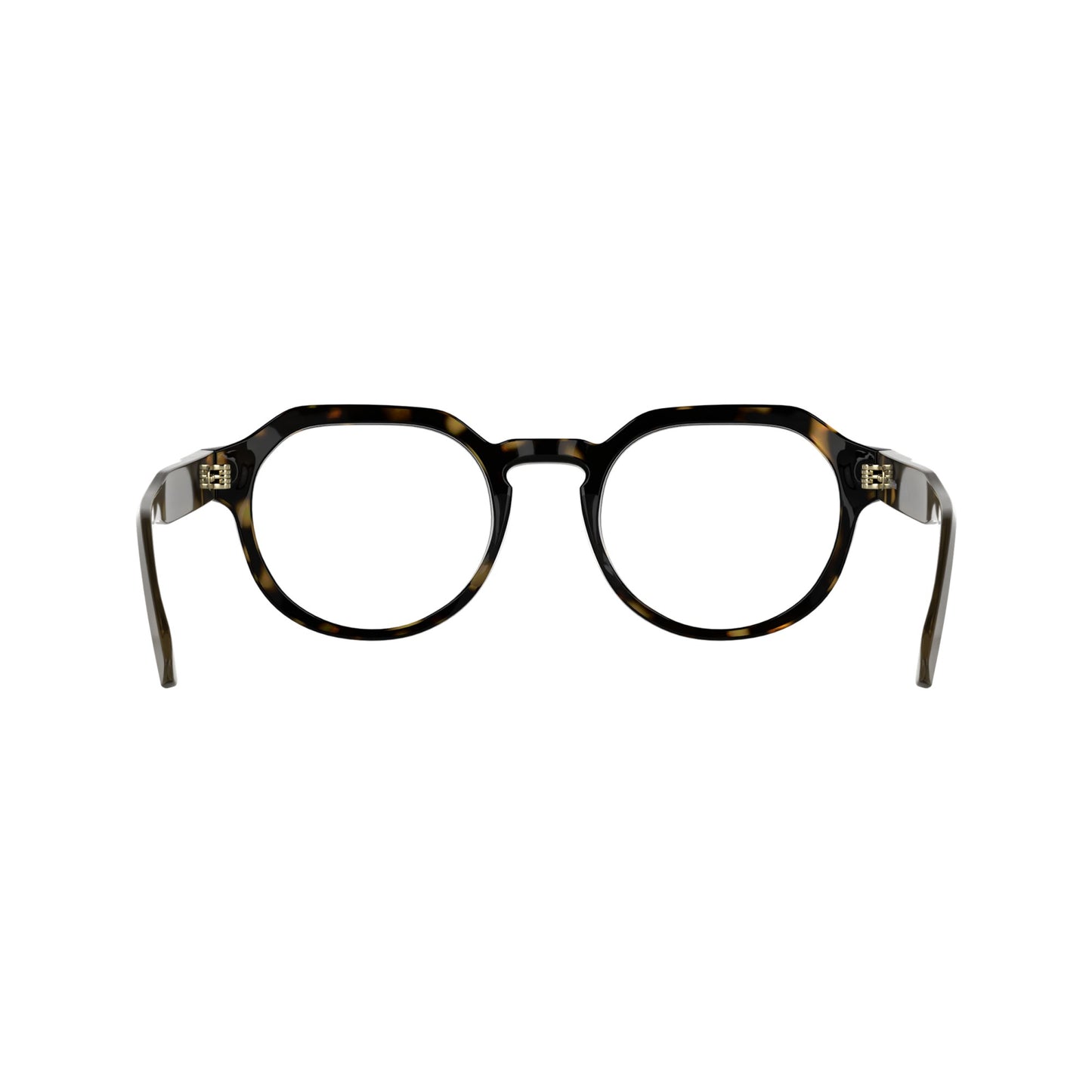 Calvin Klein CK25545