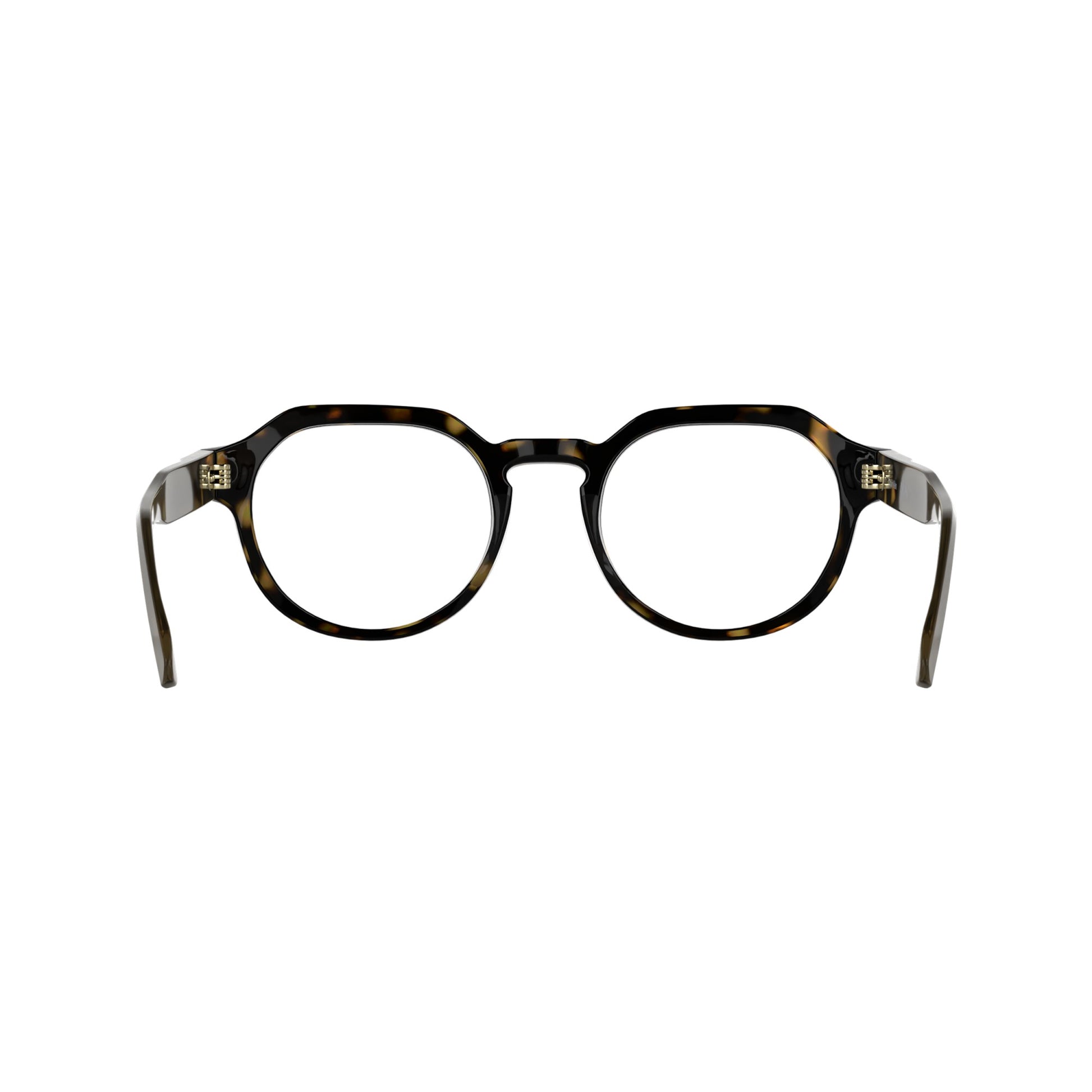 Calvin Klein CK25545