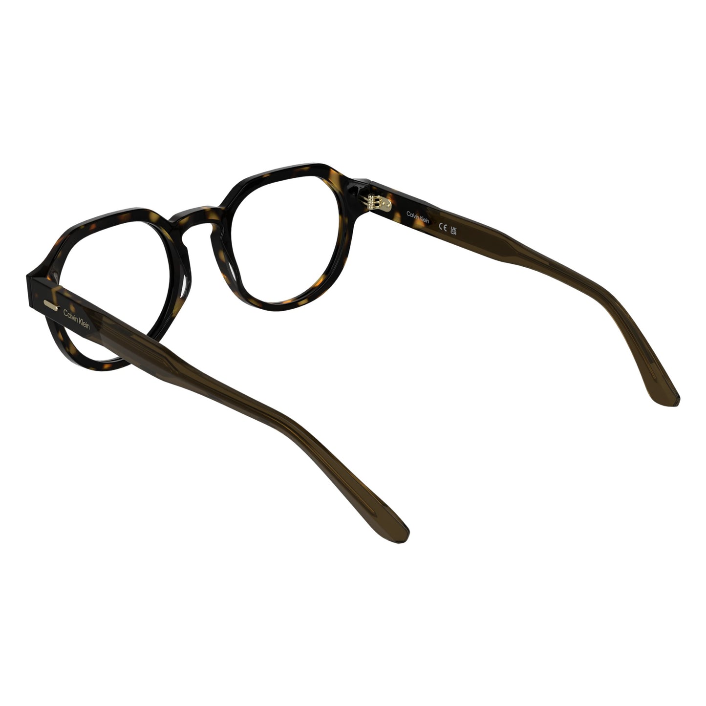 Calvin Klein CK25545