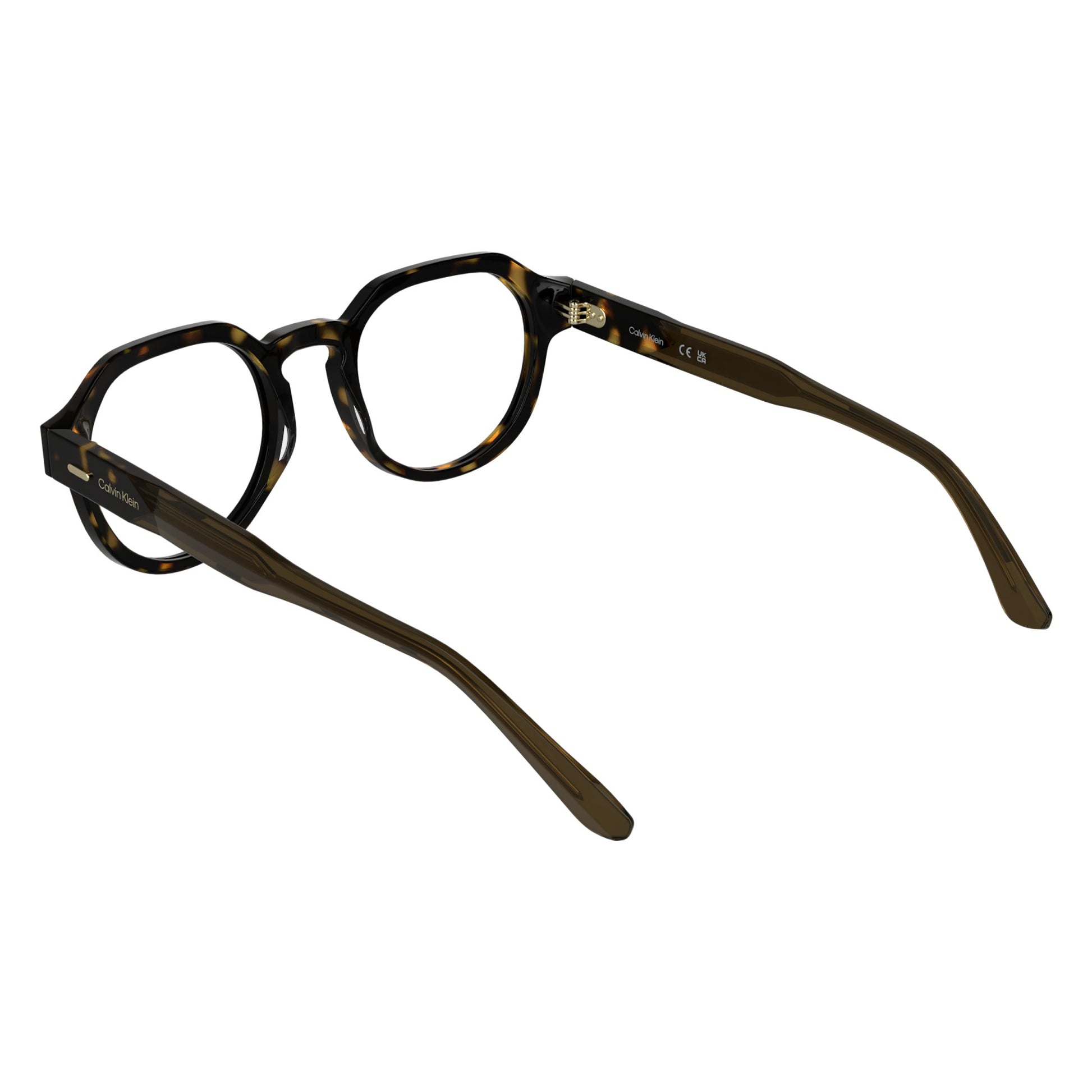 Calvin Klein CK25545