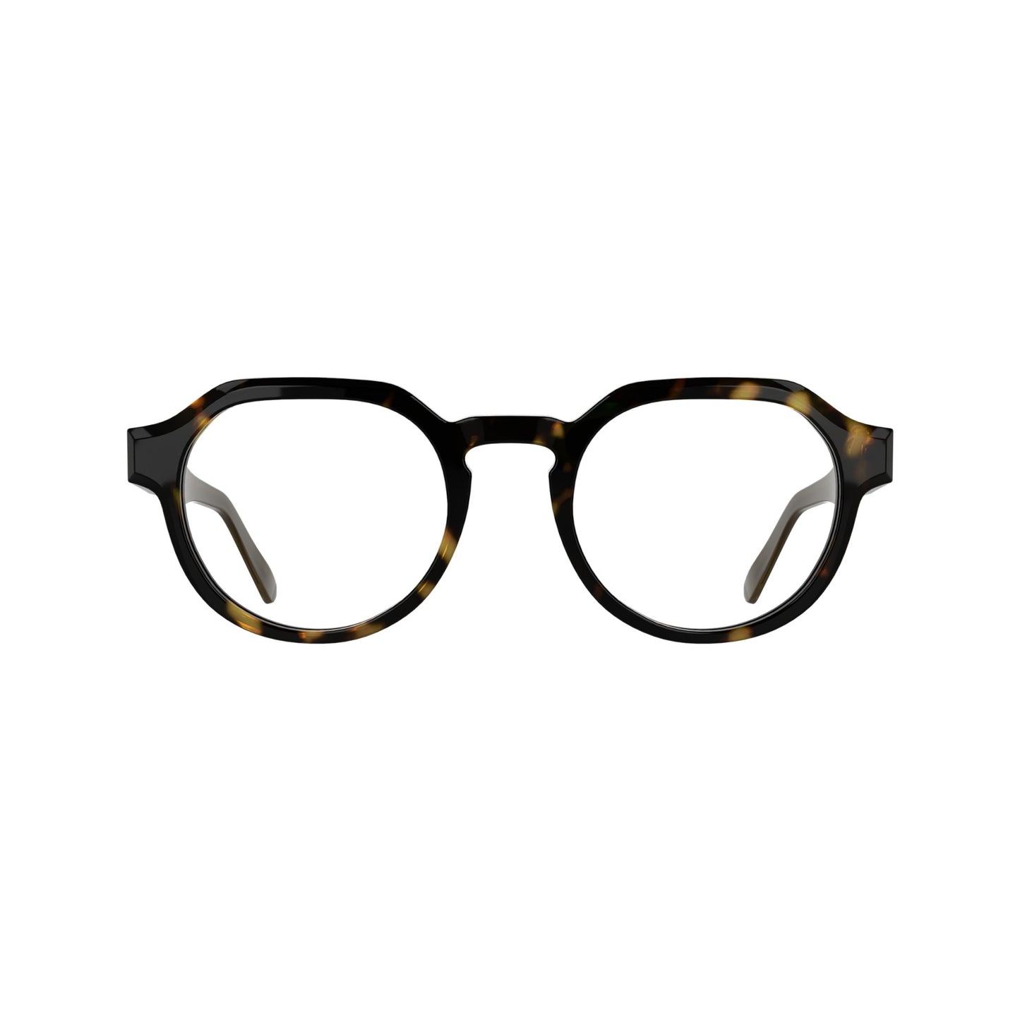 Calvin Klein CK25545
