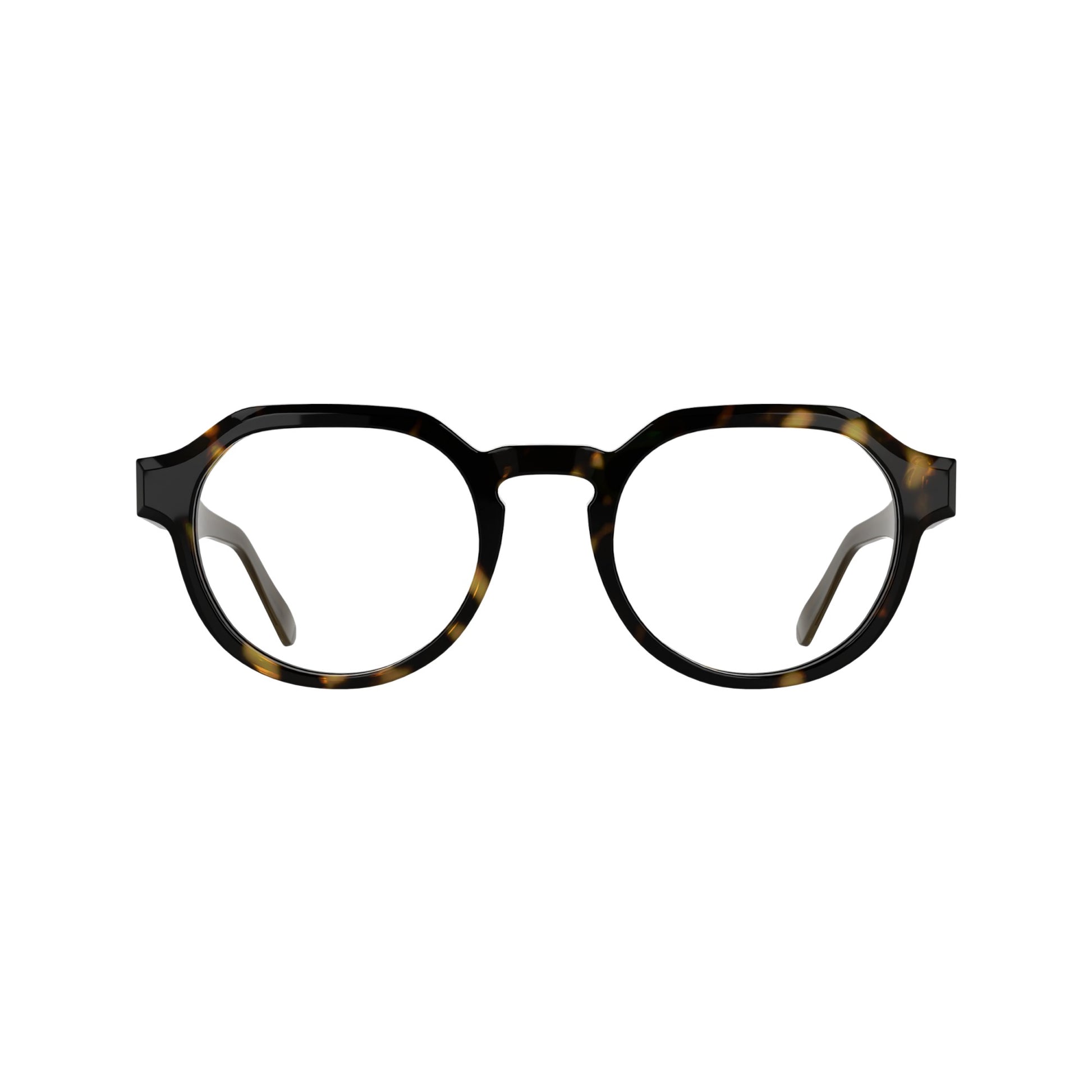 Calvin Klein CK25545